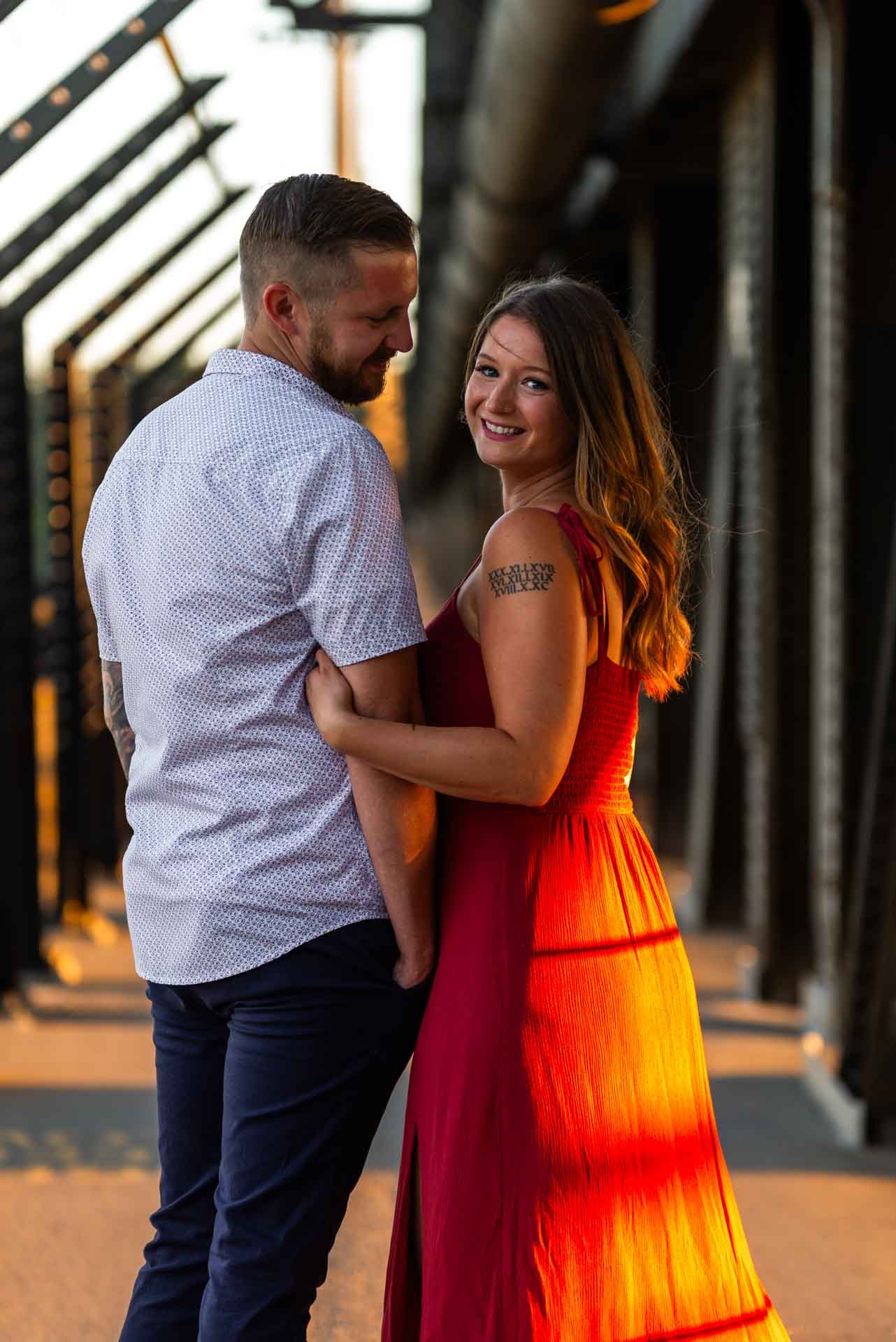 Edmonton-Alberta-Wedding-Engagement-Portrait-Elopement-Photographer-UofA-High-Level-Bridge-Andrea-Ryan-91.jpg
