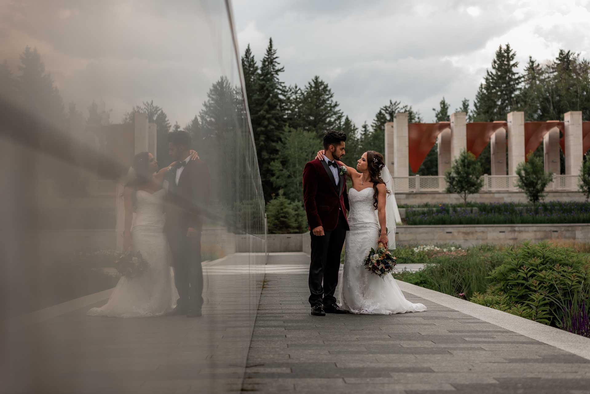 edmonton-alberta-wedding-engagement-photographer-D&M-170.JPG