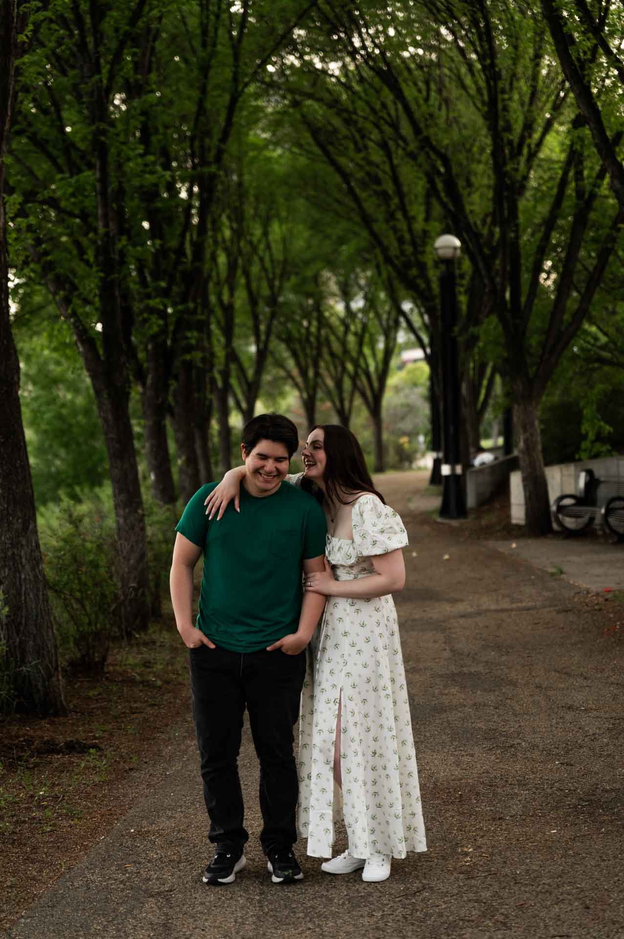 Edmonton-Alberta-Wedding-Engagement-Portrait-Elopement-Photographer-Louis-Mckinney-Park-Mckenna-Sebastian-136.jpg