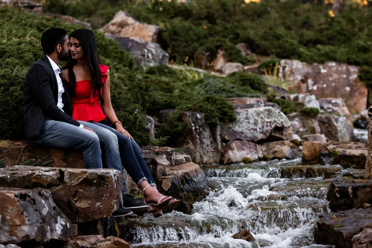 Susan-Nigel-E-Brillion-Photography-Botanical-Gardens-Edmonton-Alberta-Wedding-Engagement-Elopement-Fine-Art-Portrait-Photographer-46.jpg
