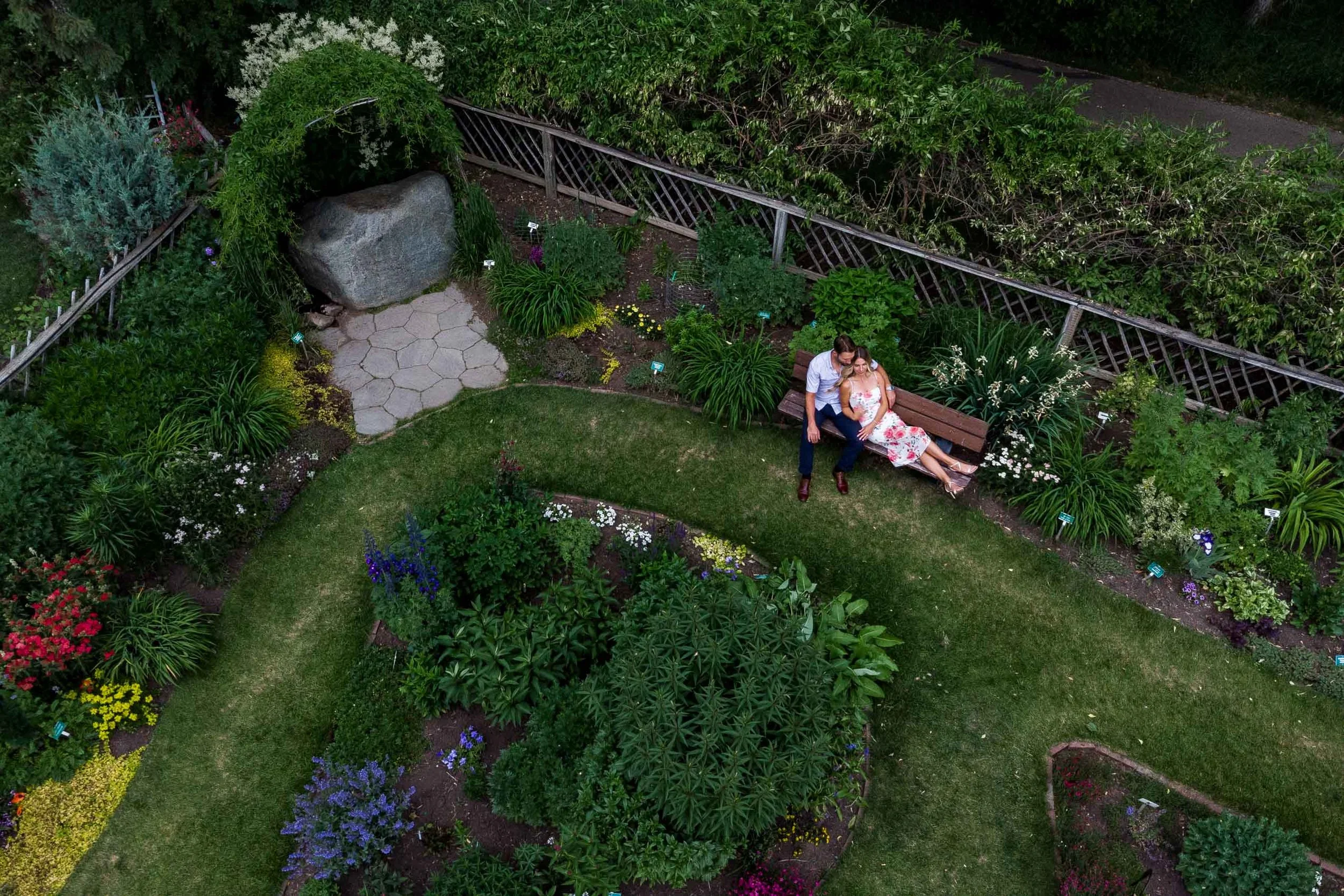 Edmonton-Alberta-Wedding-Engagement-Portrait-Elopement-Photographer-St-Albert-Botanic-Garden-Paula-Michael-53.jpg