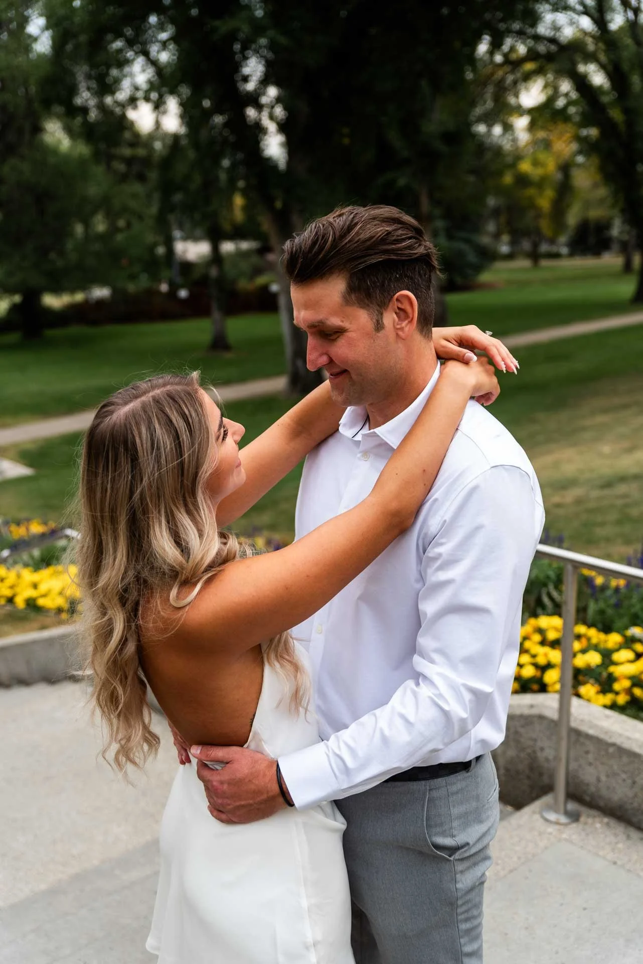 Edmonton-Alberta-Wedding-Engagement-Portrait-Elopement-Photographer-Legislature-High-Level_Bridge-Mallory-James-110.jpg