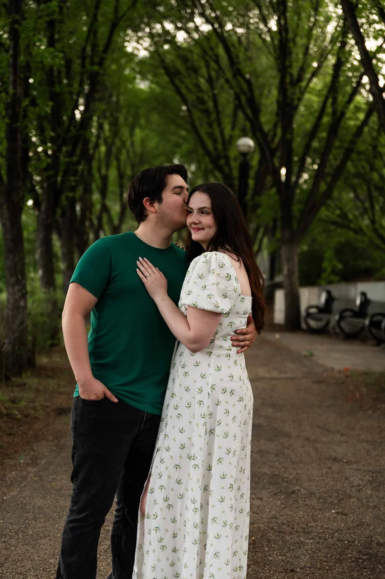 Edmonton-Alberta-Wedding-Engagement-Portrait-Elopement-Photographer-Louis-Mckinney-Park-Mckenna-Sebastian-129.jpg