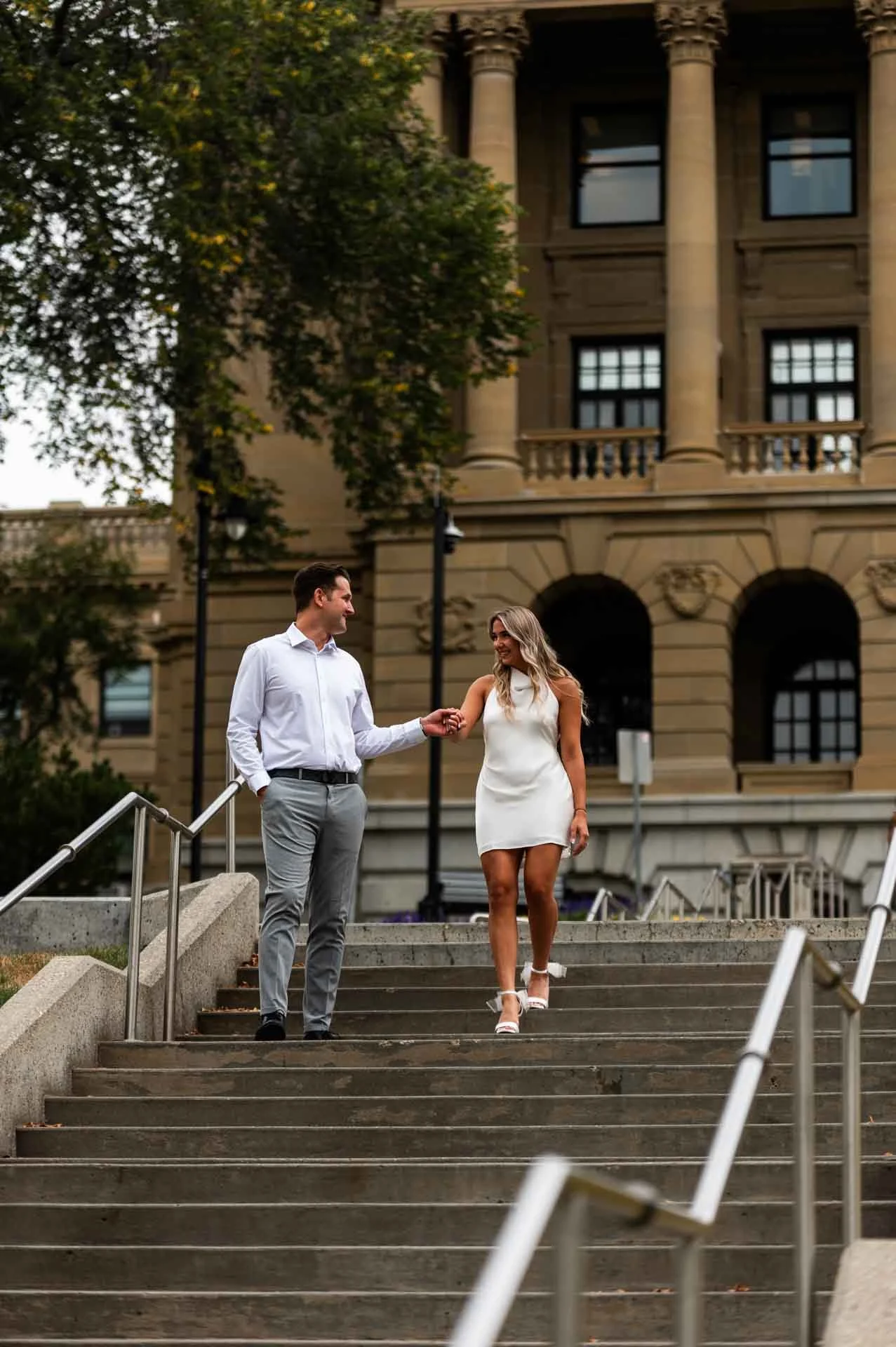 Edmonton-Alberta-Wedding-Engagement-Portrait-Elopement-Photographer-Legislature-High-Level_Bridge-Mallory-James-1.jpg