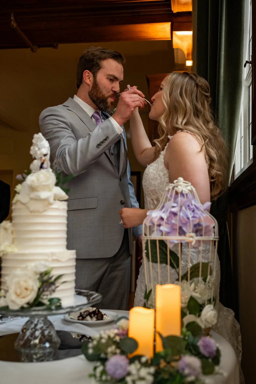 Alberta-Wedding-Elopement-Portrait-Photography-Confederation-Park-Stephanie-Micah-347.jpg