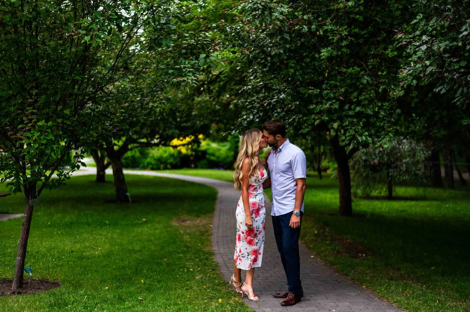 Edmonton-Alberta-Wedding-Engagement-Portrait-Elopement-Photographer-st-albert-botanical-gardens-paula-michael-88.jpg
