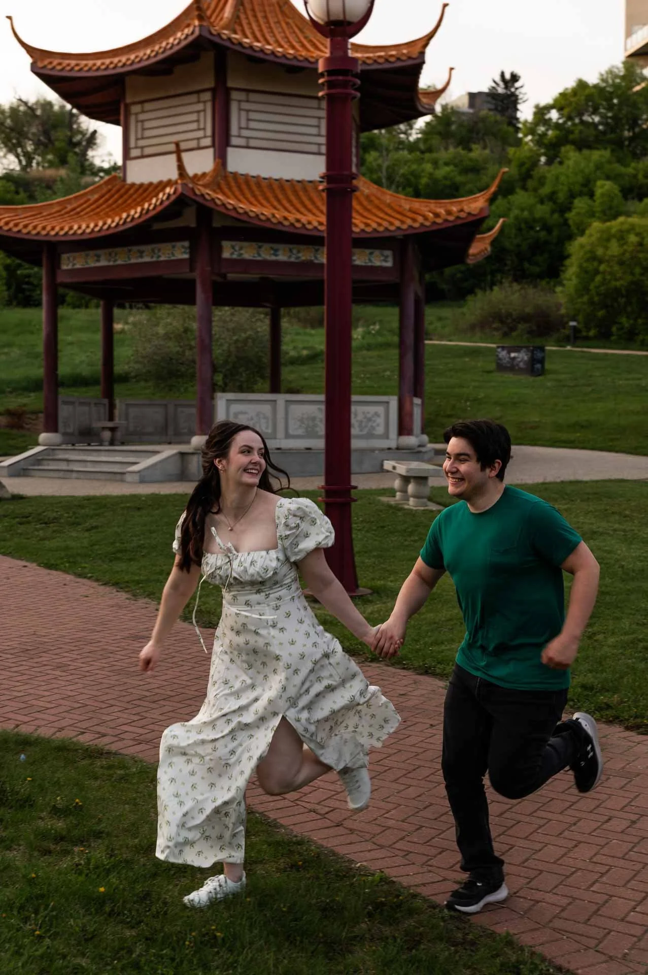 Edmonton-Alberta-Wedding-Engagement-Portrait-Elopement-Photographer-Louis-Mckinney-Park-Mckenna-Sebastian-123.jpg
