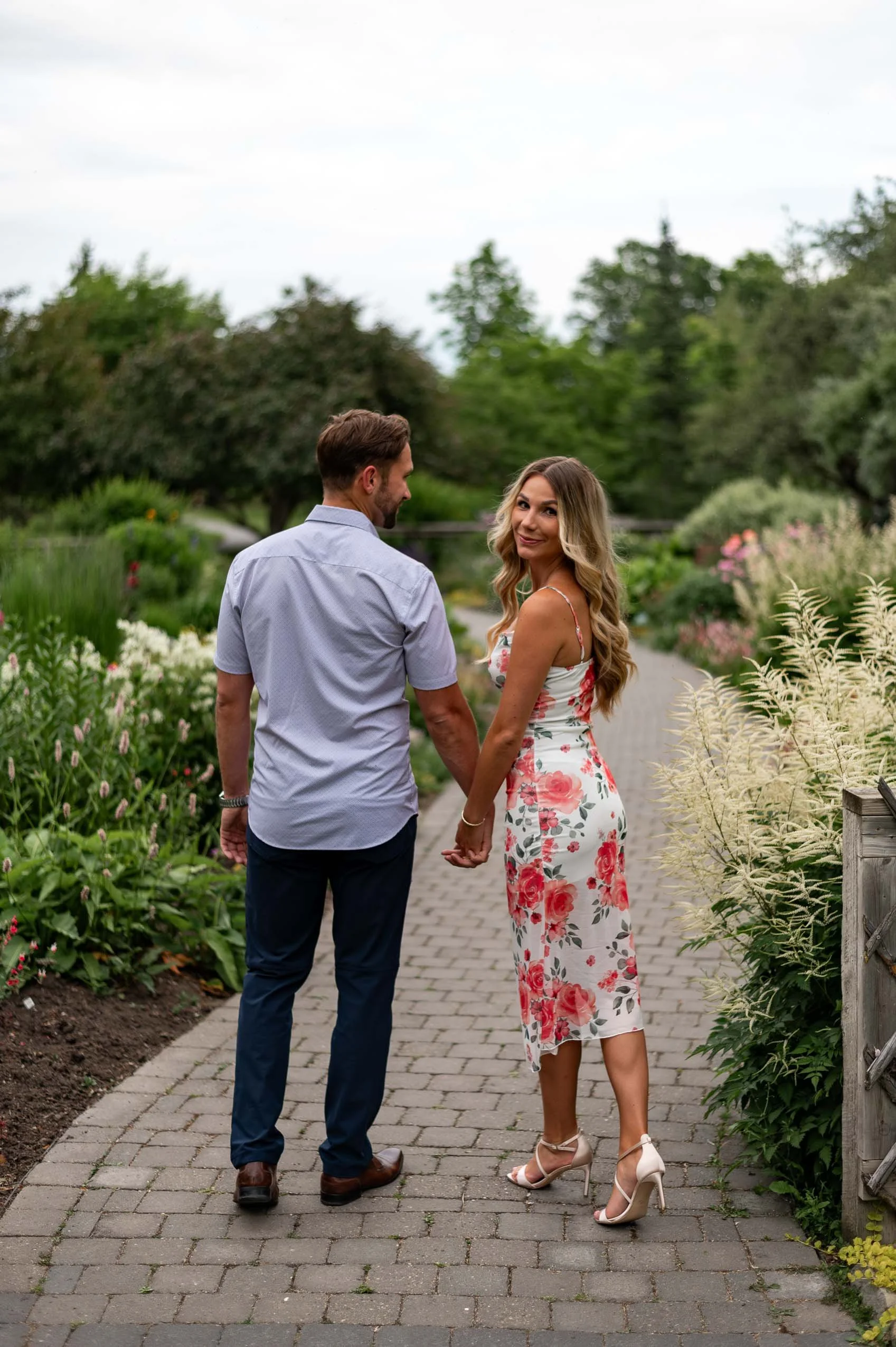 Edmonton-Alberta-Wedding-Engagement-Portrait-Elopement-Photographer-St-Albert-Botanic-Garden-Paula-Michael-5.jpg