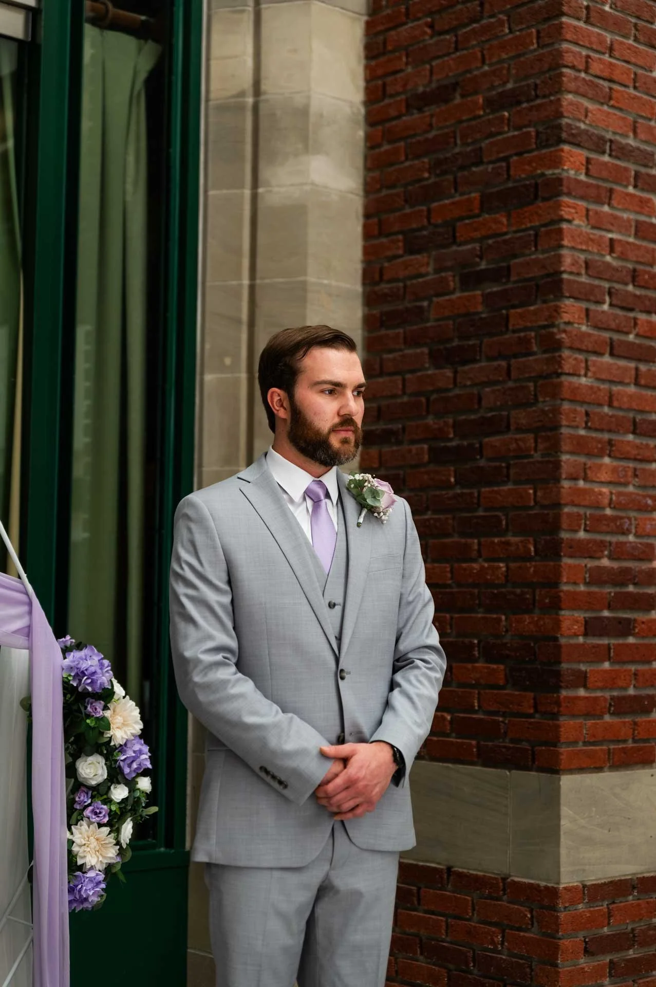 Edmonton-Alberta-Wedding-Engagement-Portrait-Elopement-Photographer-Heritage-Hall-Calgary-Stephanie-Micah-153.jpg