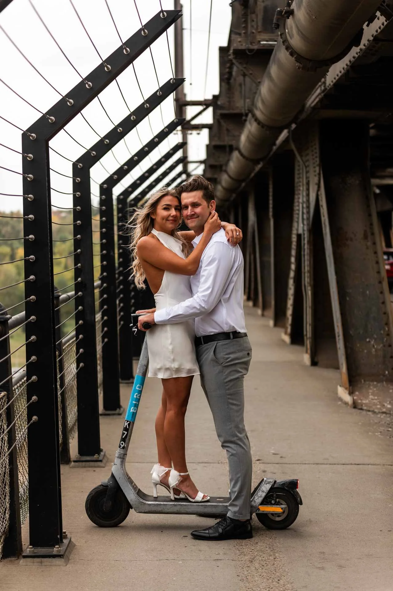 Edmonton-Alberta-Wedding-Engagement-Portrait-Elopement-Photographer-Legislature-High-Level_Bridge-Mallory-James-58.jpg