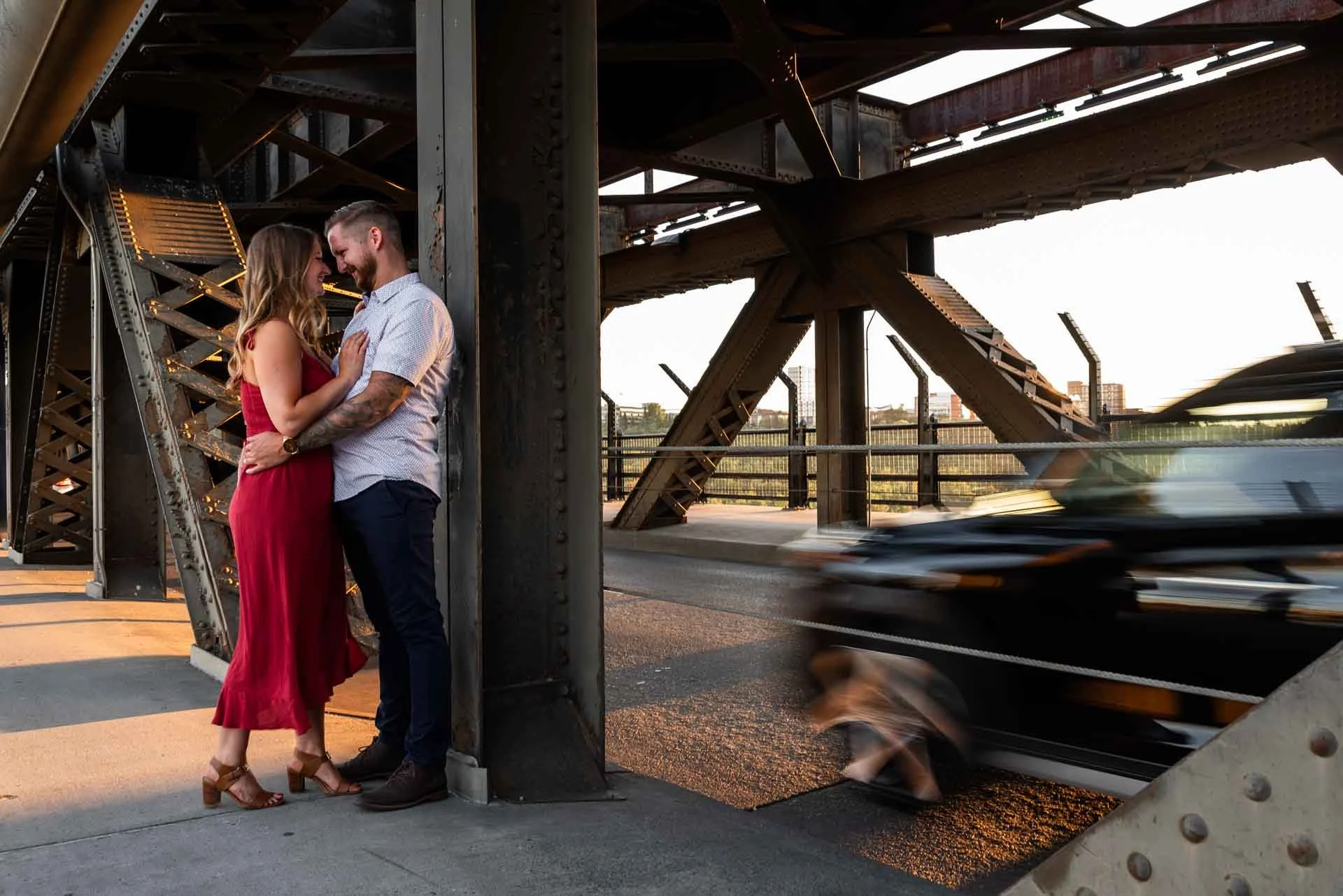 Edmonton-Alberta-Wedding-Engagement-Portrait-Elopement-Photographer-UofA-High-Level-Bridge-Andrea-Ryan-81.jpg