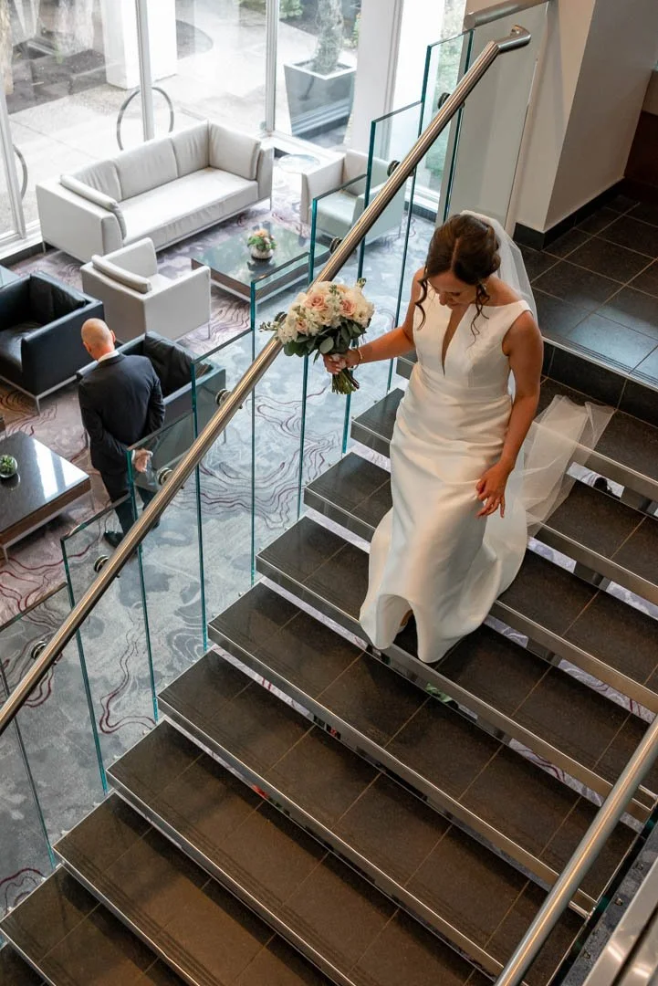 Alberta-Wedding-Elopement-Engagement-Portrait-Photographer-Matrix-Hotel-Edmonton-High-Level-Railcar-Alberta-Legislature-1.jpg