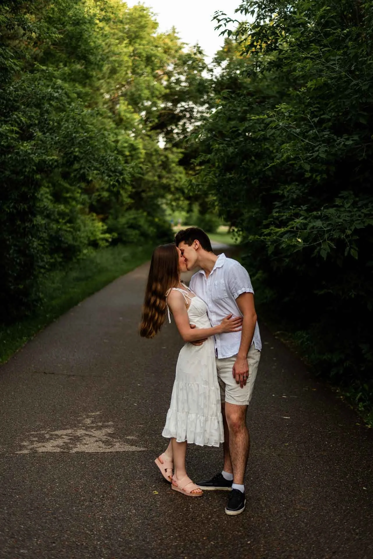 Edmonton-Alberta-Wedding-Engagement-Portrait-Elopement-Photographer-Wolf-Willow-Ravine-Emily-Matt-103.jpg