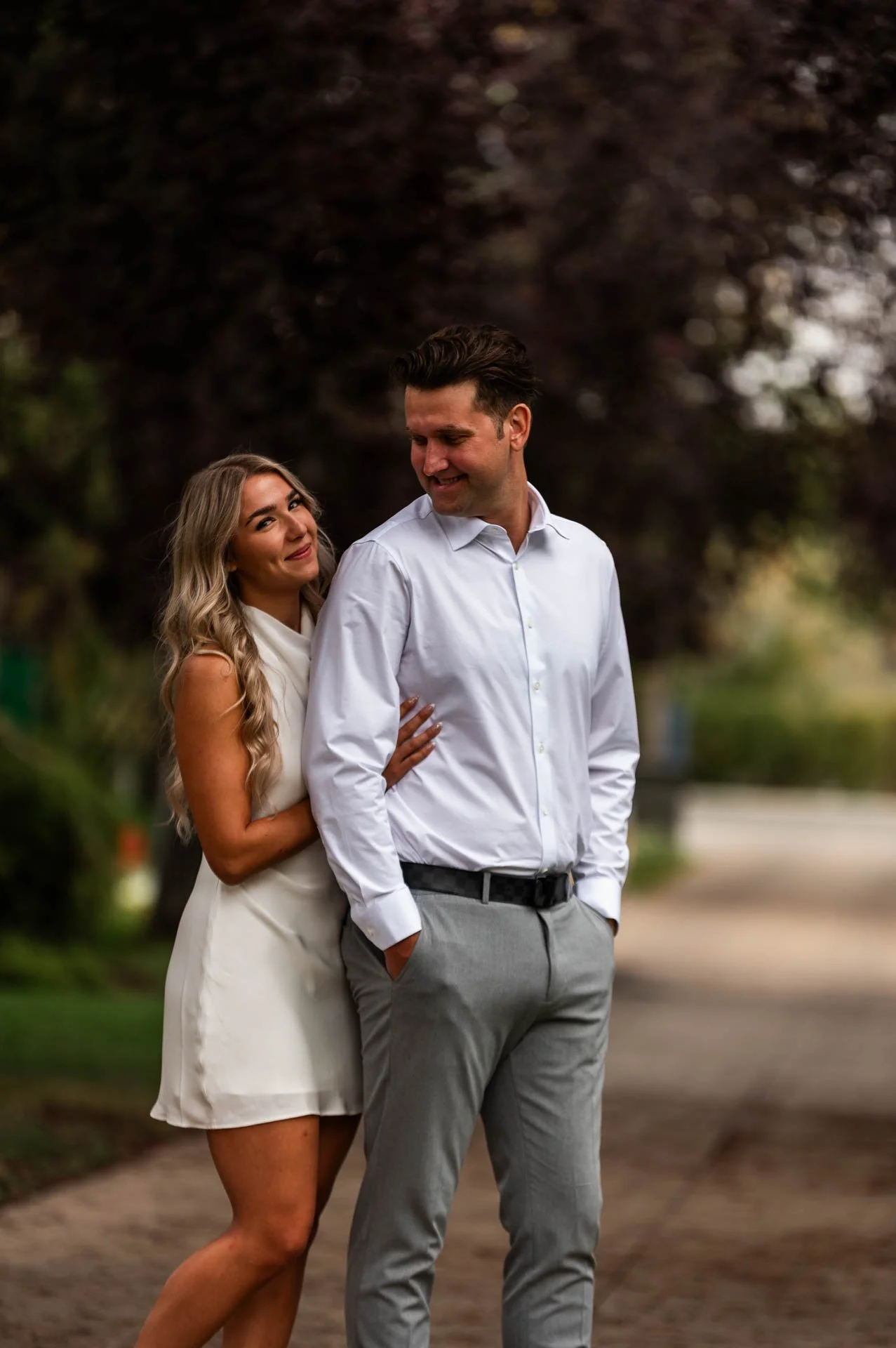 Edmonton-Alberta-Wedding-Engagement-Portrait-Elopement-Photographer-Legislature-High-Level_Bridge-Mallory-James-103.jpg
