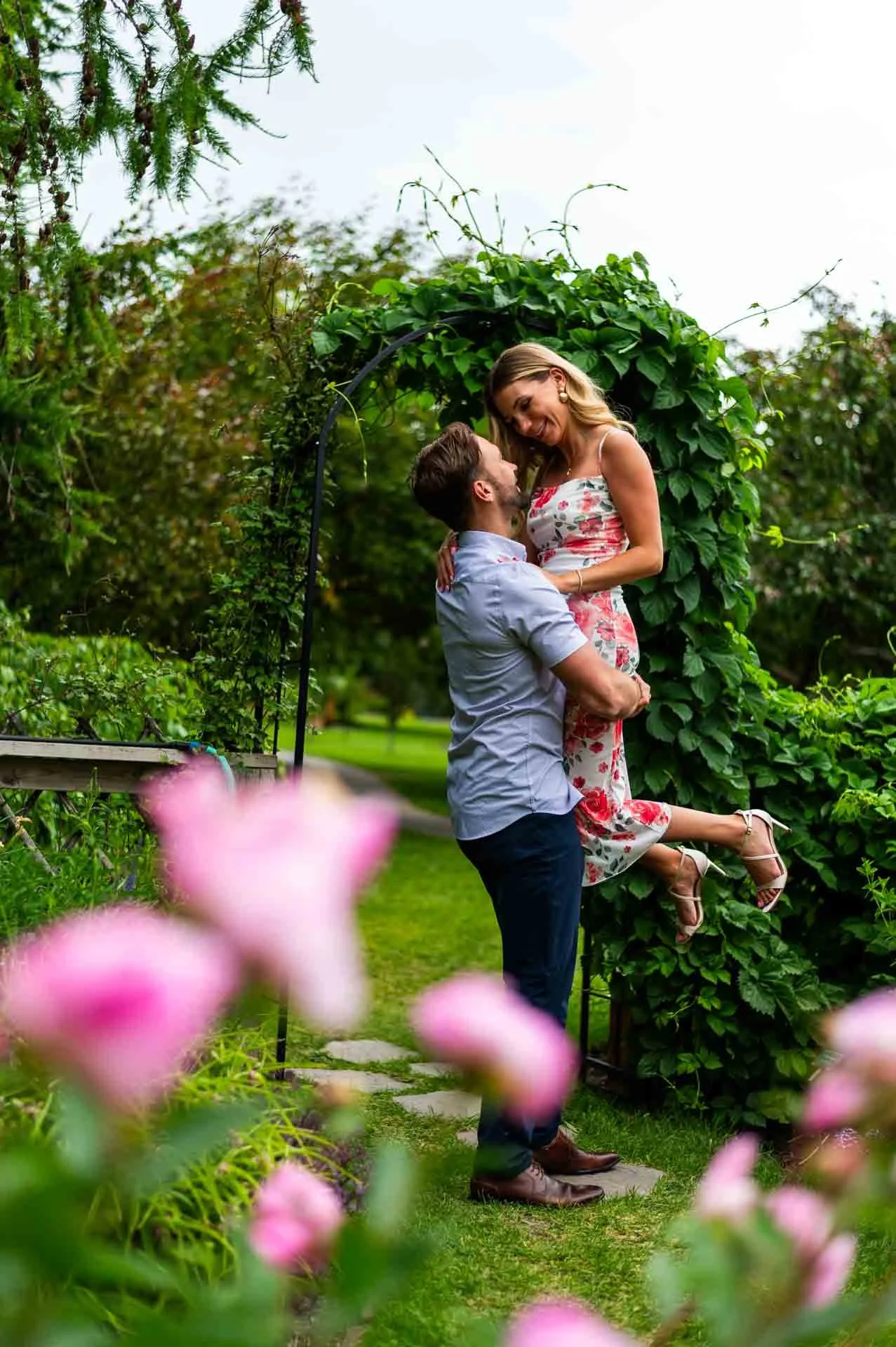 Edmonton-Alberta-Wedding-Engagement-Portrait-Elopement-Photographer-st-albert-botanical-gardens-paula-michael-66.jpg