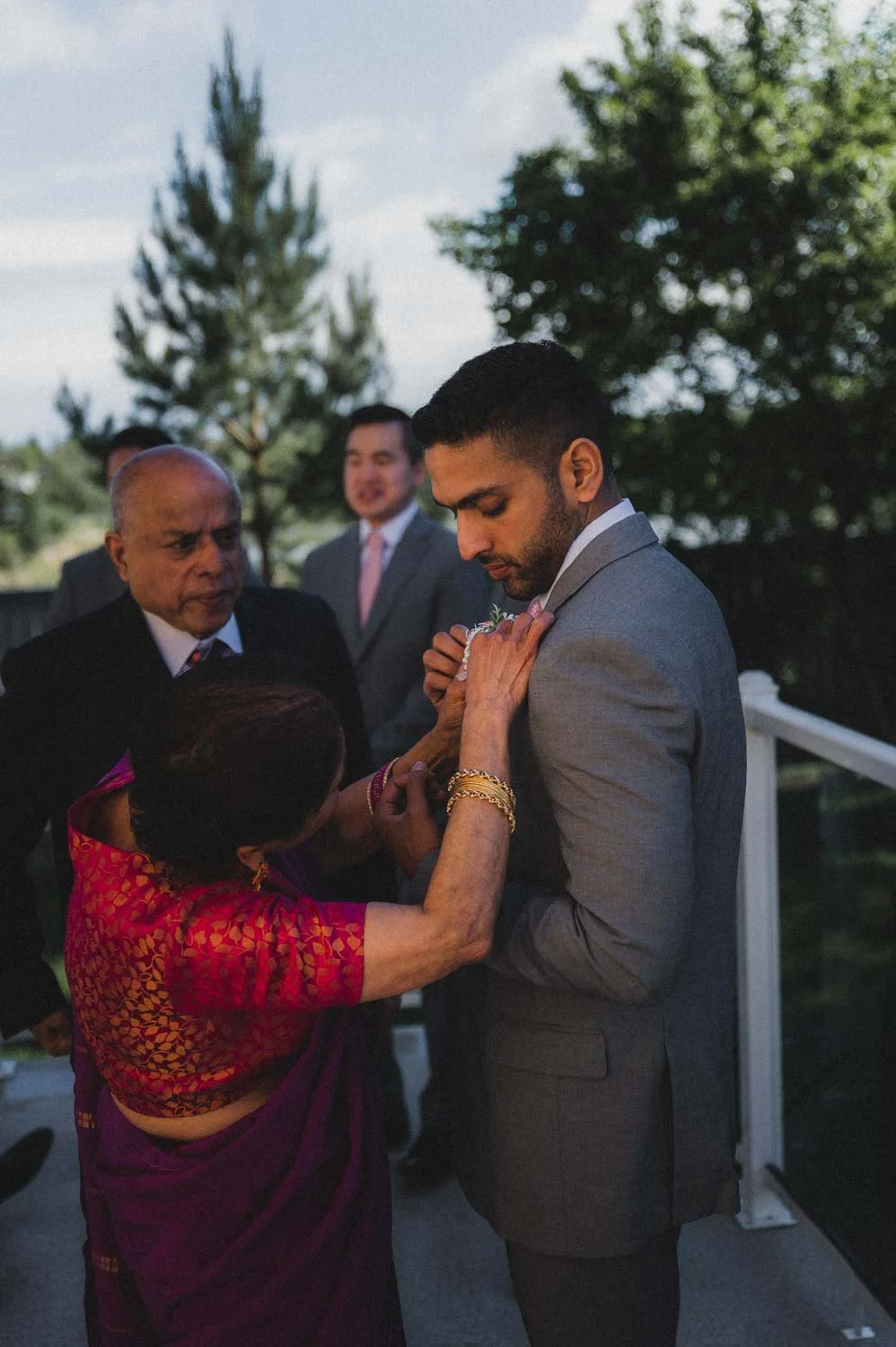 edmonton-wedding-photographer-100.jpg