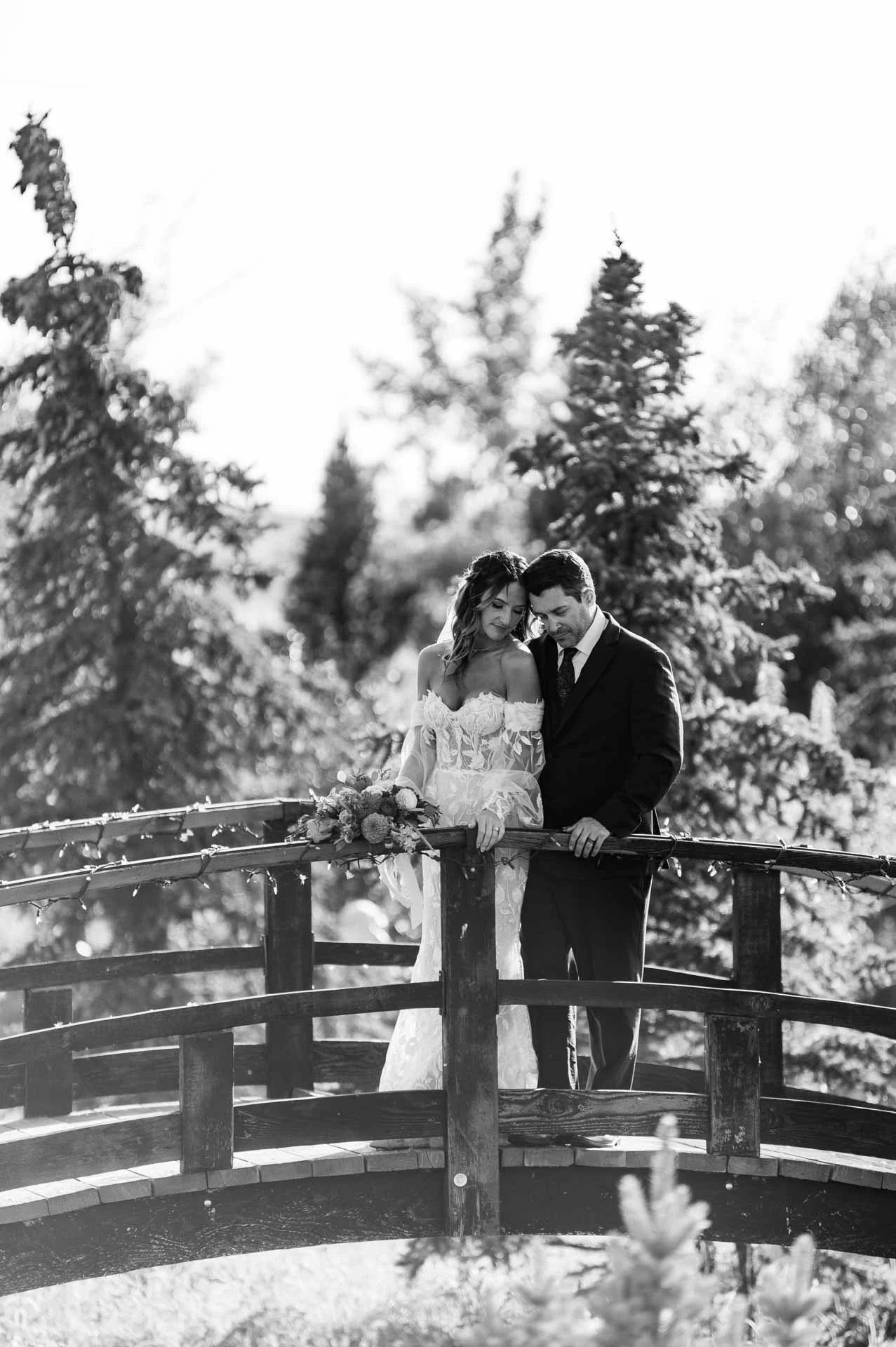 Edmonton-Alberta-Wedding-Engagement-Portrait-Elopement-Photographer-Obsidian-Ridge-Wedding_Venue-Tiffany-Blake-159.jpg