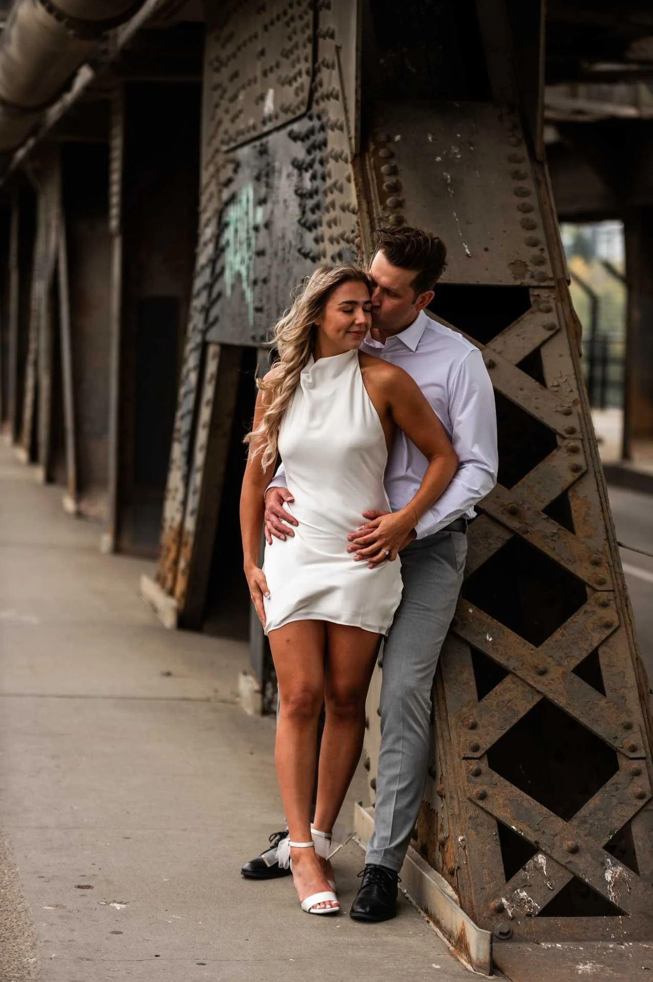 Edmonton-Alberta-Wedding-Engagement-Portrait-Elopement-Photographer-Legislature-High-Level_Bridge-Mallory-James-82.jpg