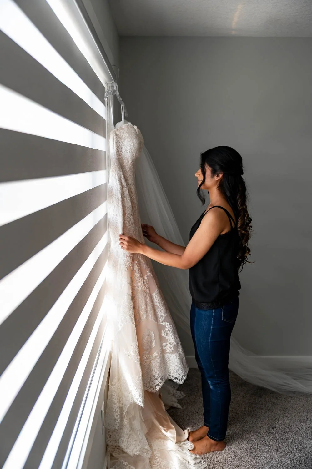 Alberta-Wedding-Elopement-Engagement-Portrait-Photographer-Muttart-Meridian-8.jpg