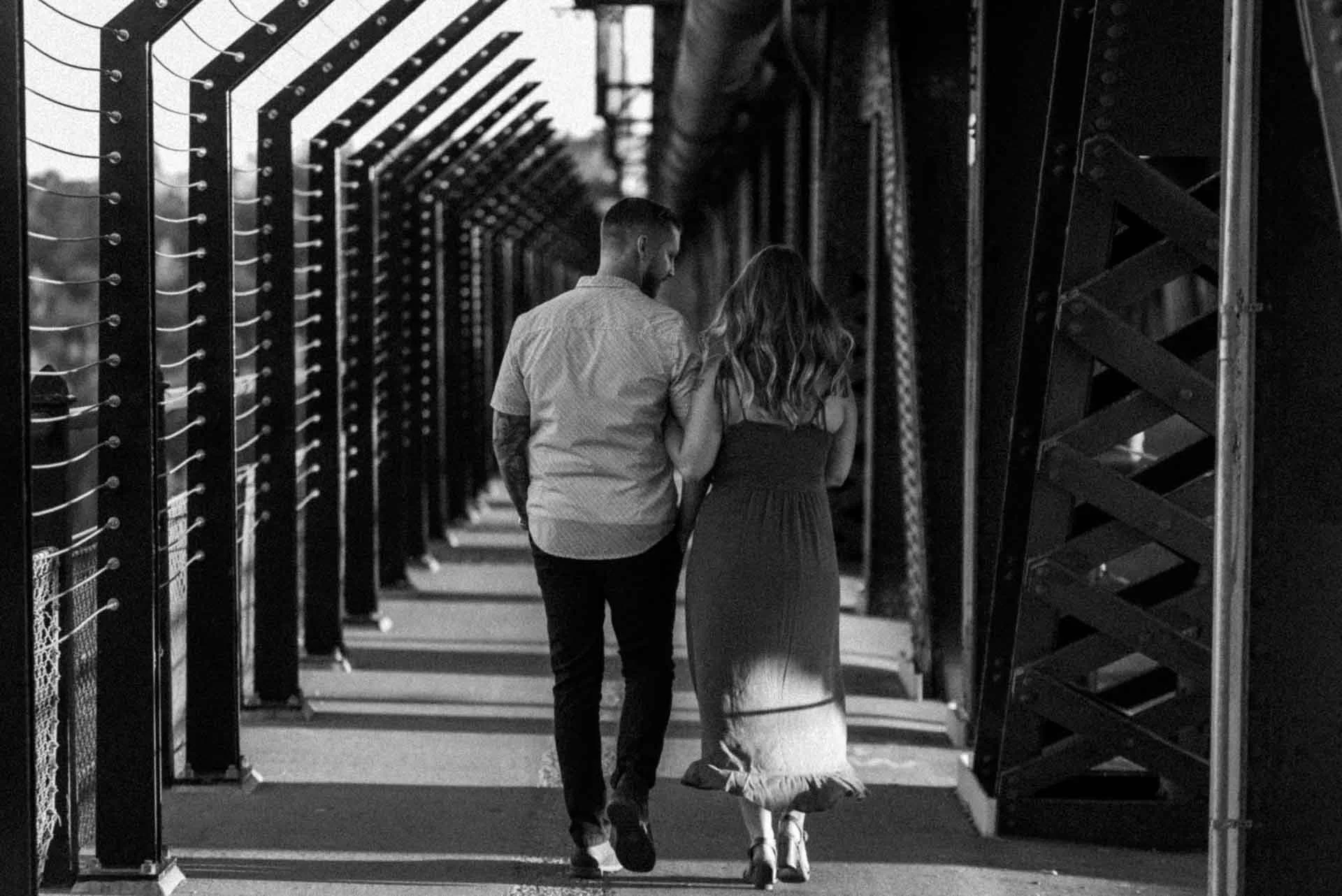 Edmonton-Alberta-Wedding-Engagement-Portrait-Elopement-Photographer-UofA-High-Level-Bridge-Andrea-Ryan-89.jpg