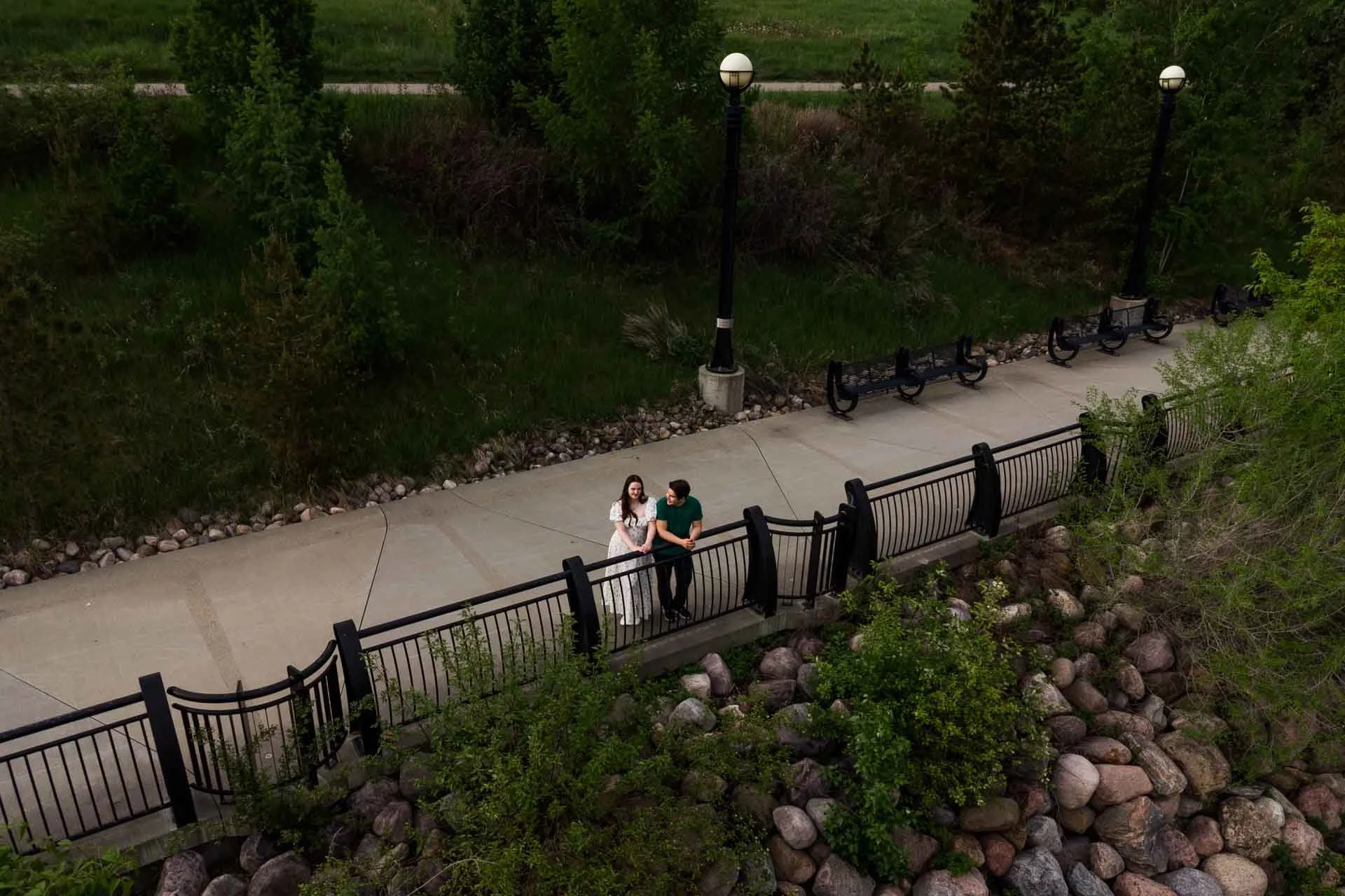 Edmonton-Alberta-Wedding-Engagement-Portrait-Elopement-Photographer-Louis-Mckinney-Park-Mckenna-Sebastian-12.jpg