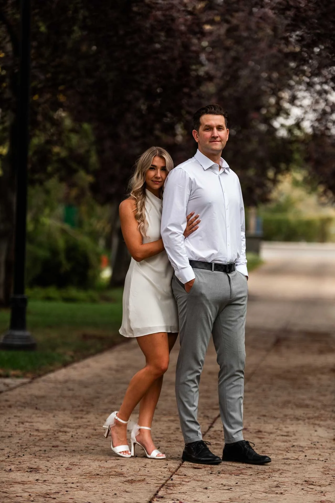 Edmonton-Alberta-Wedding-Engagement-Portrait-Elopement-Photographer-Legislature-High-Level_Bridge-Mallory-James-98.jpg