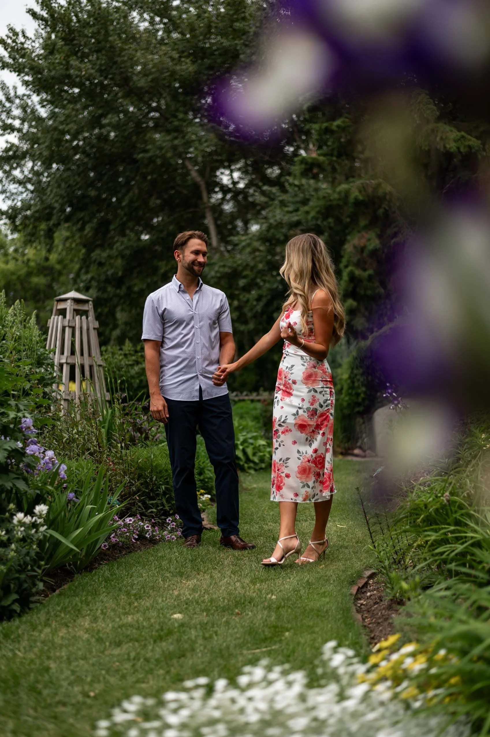 Edmonton-Alberta-Wedding-Engagement-Portrait-Elopement-Photographer-St-Albert-Botanic-Garden-Paula-Michael-124.jpg