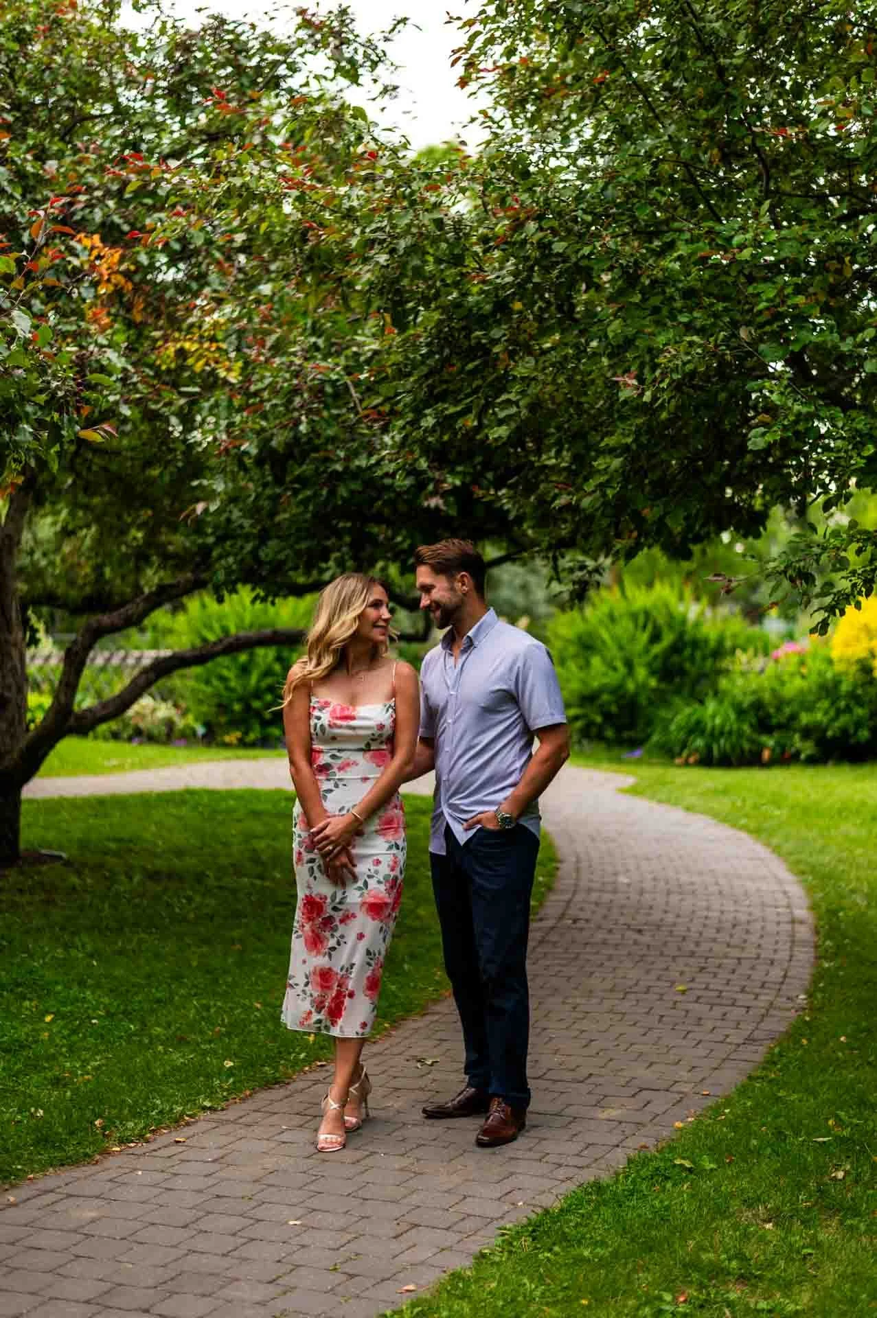 Edmonton-Alberta-Wedding-Engagement-Portrait-Elopement-Photographer-st-albert-botanical-gardens-paula-michael-83.jpg