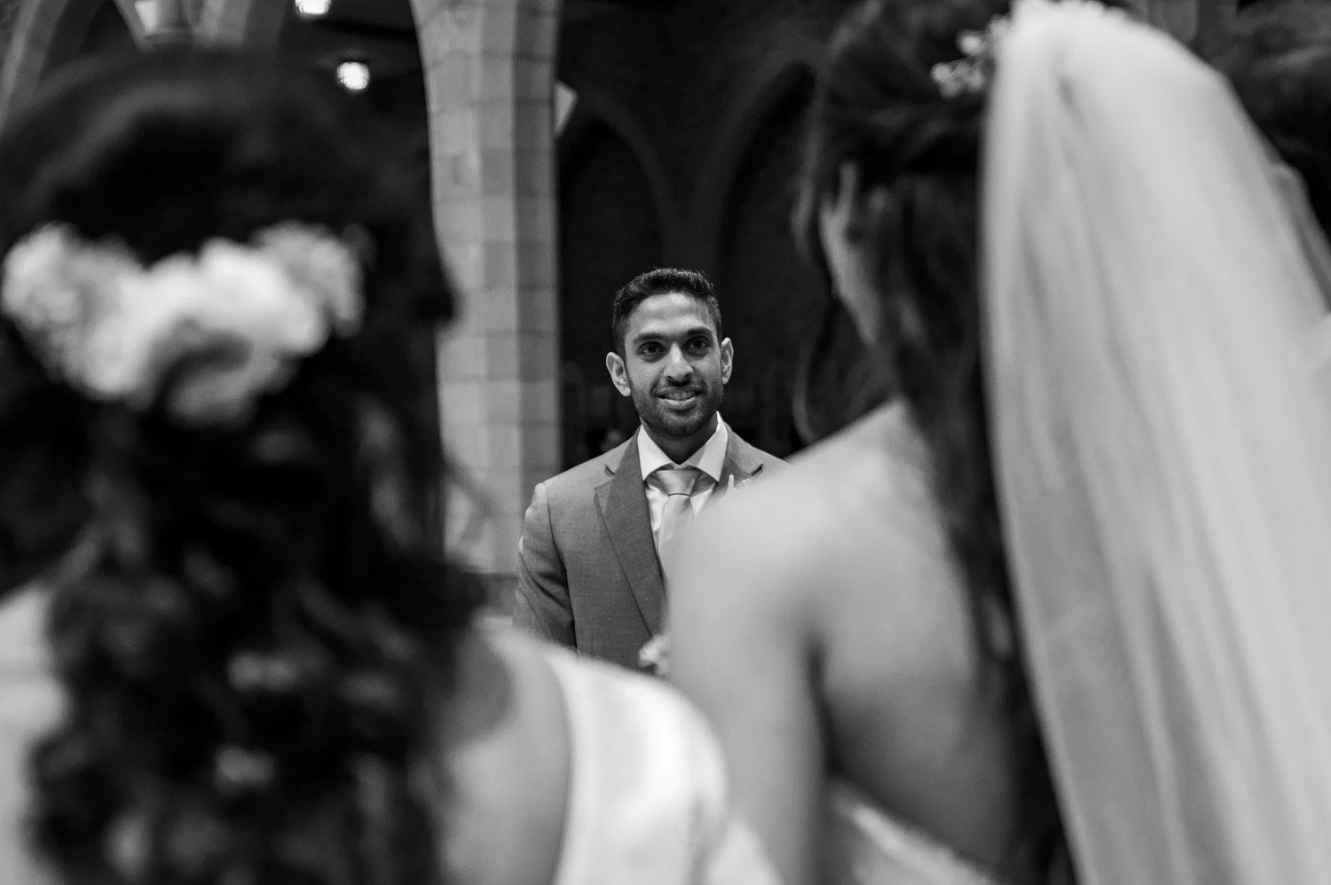 Alberta-Wedding-Elopement-Engagement-Portrait-Photographer-Muttart-Meridian-41.jpg