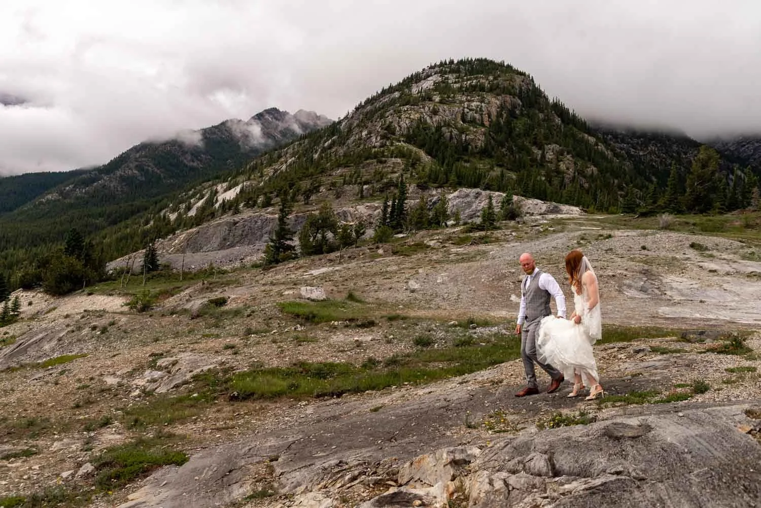 Alberta-Wedding-Elopement-Portrait-Photography-Jasper-National-Park-Holly-Chris-4.jpg