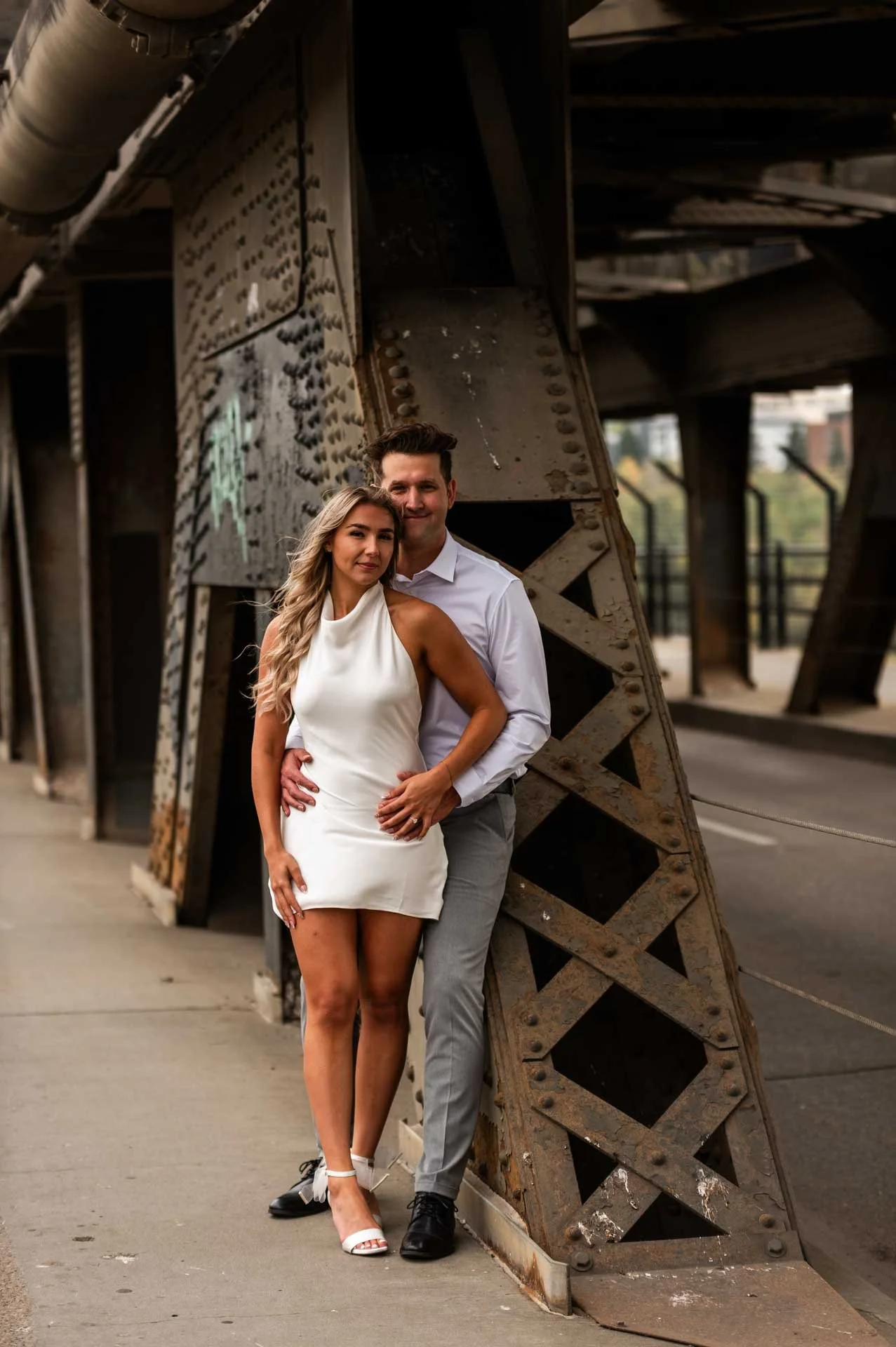 Edmonton-Alberta-Wedding-Engagement-Portrait-Elopement-Photographer-Legislature-High-Level_Bridge-Mallory-James-81.jpg