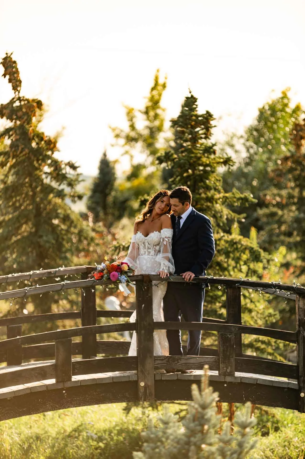 Edmonton-Alberta-Wedding-Engagement-Portrait-Elopement-Photographer-Obsidian-Ridge-Wedding_Venue-Tiffany-Blake-158.jpg
