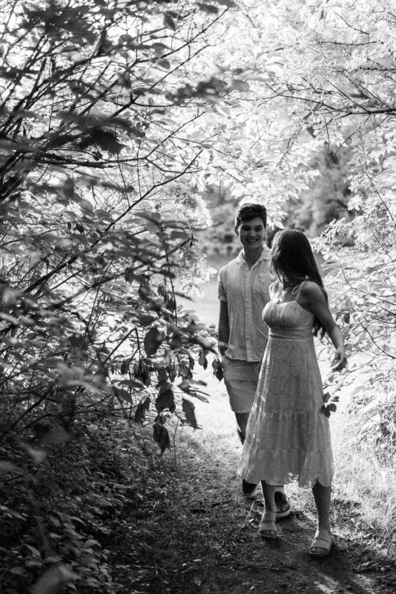 Edmonton-Alberta-Wedding-Engagement-Portrait-Elopement-Photographer-Wolf-Willow-Ravine-Emily-Matt-75.jpg