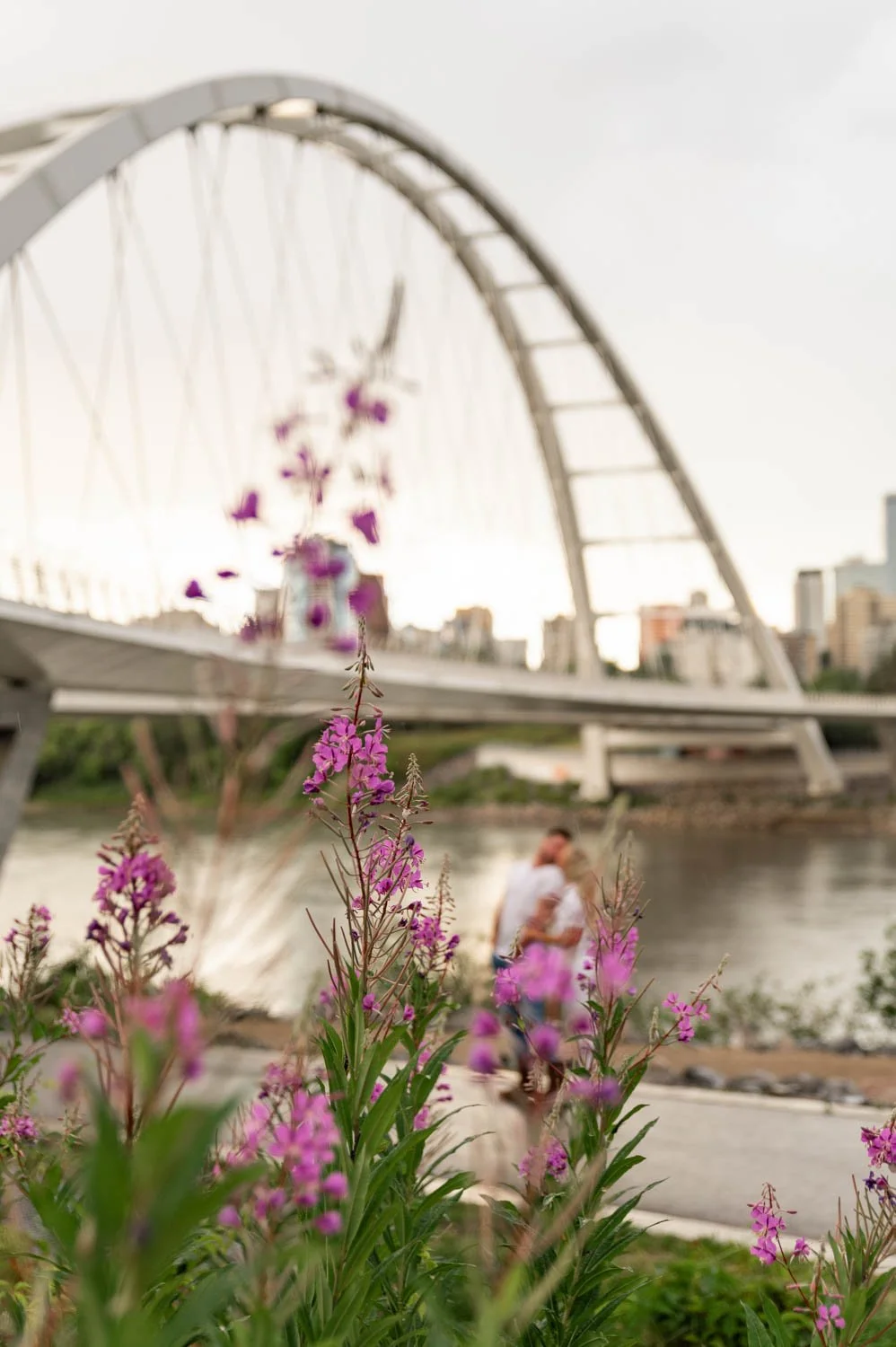 Alberta-Wedding-Elopement-Portrait-Photography-Whyte-Avenue-Walterdale-Bridge-Silvi-Brody-95.jpg