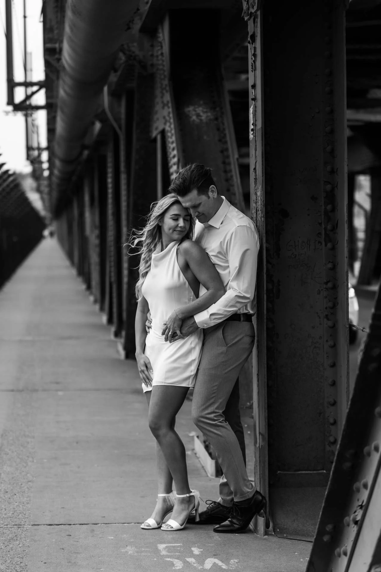 Edmonton-Alberta-Wedding-Engagement-Portrait-Elopement-Photographer-Legislature-High-Level_Bridge-Mallory-James-95.jpg