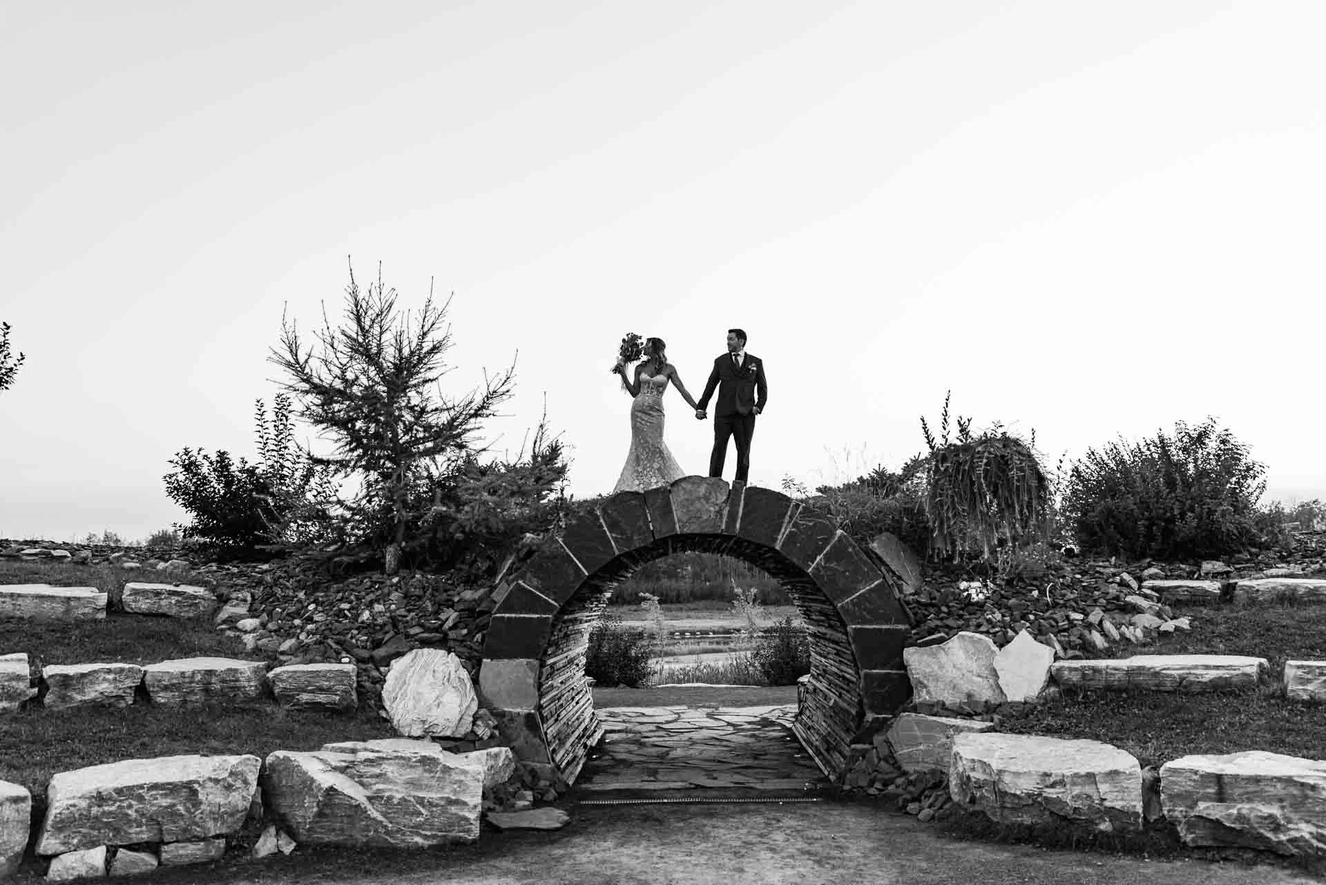 Edmonton-Alberta-Wedding-Engagement-Portrait-Elopement-Photographer-Obsidian-Ridge-Wedding_Venue-Tiffany-Blake-207.jpg