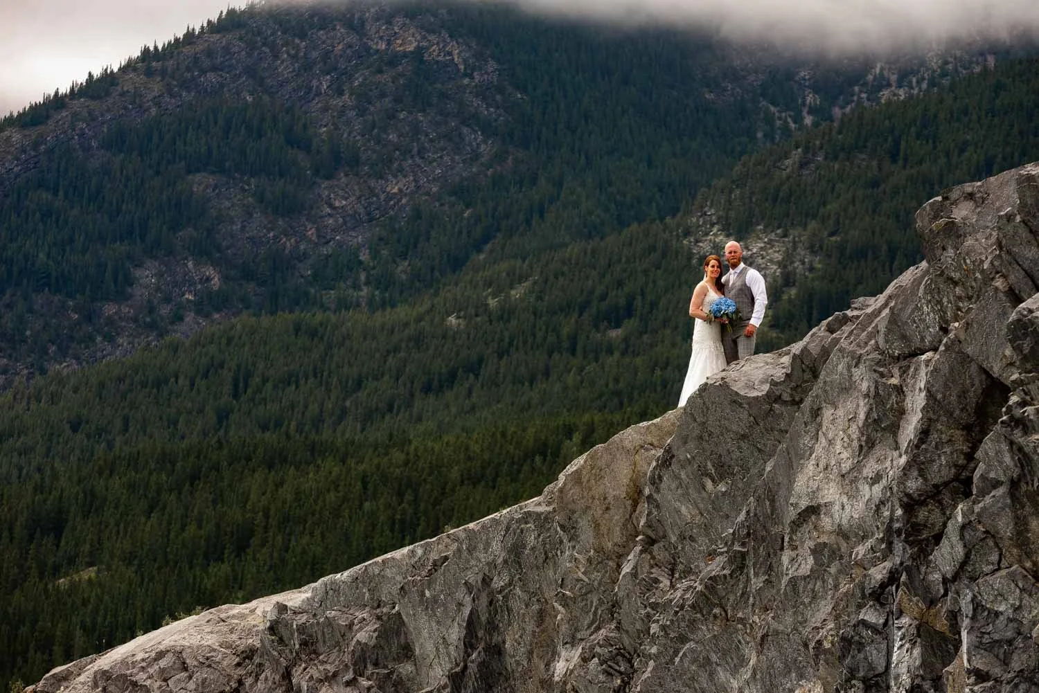 Alberta-Wedding-Elopement-Portrait-Photography-Jasper-National-Park-Holly-Chris-9.jpg