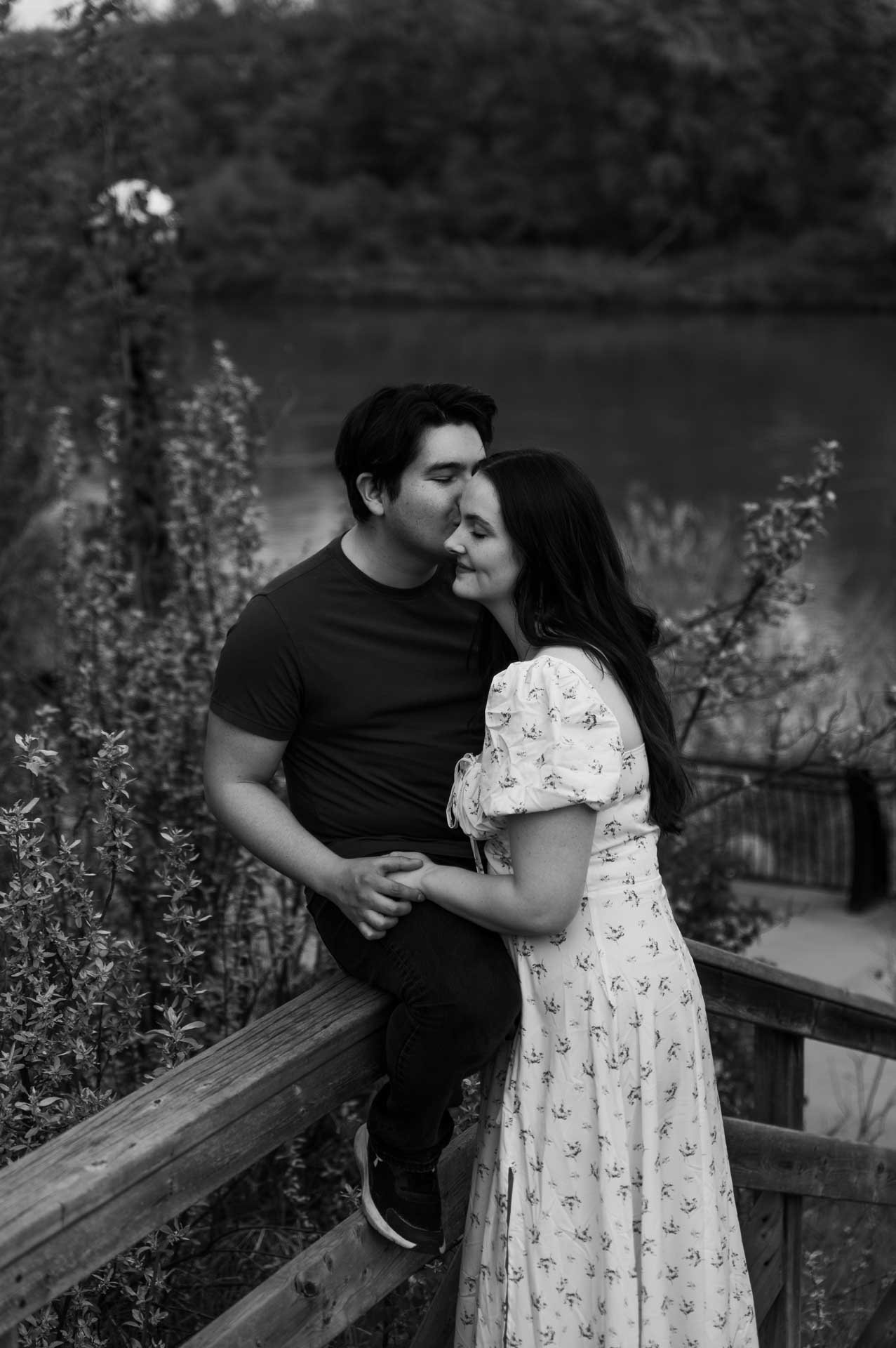 Edmonton-Alberta-Wedding-Engagement-Portrait-Elopement-Photographer-Louis-Mckinney-Park-Mckenna-Sebastian-33.jpg