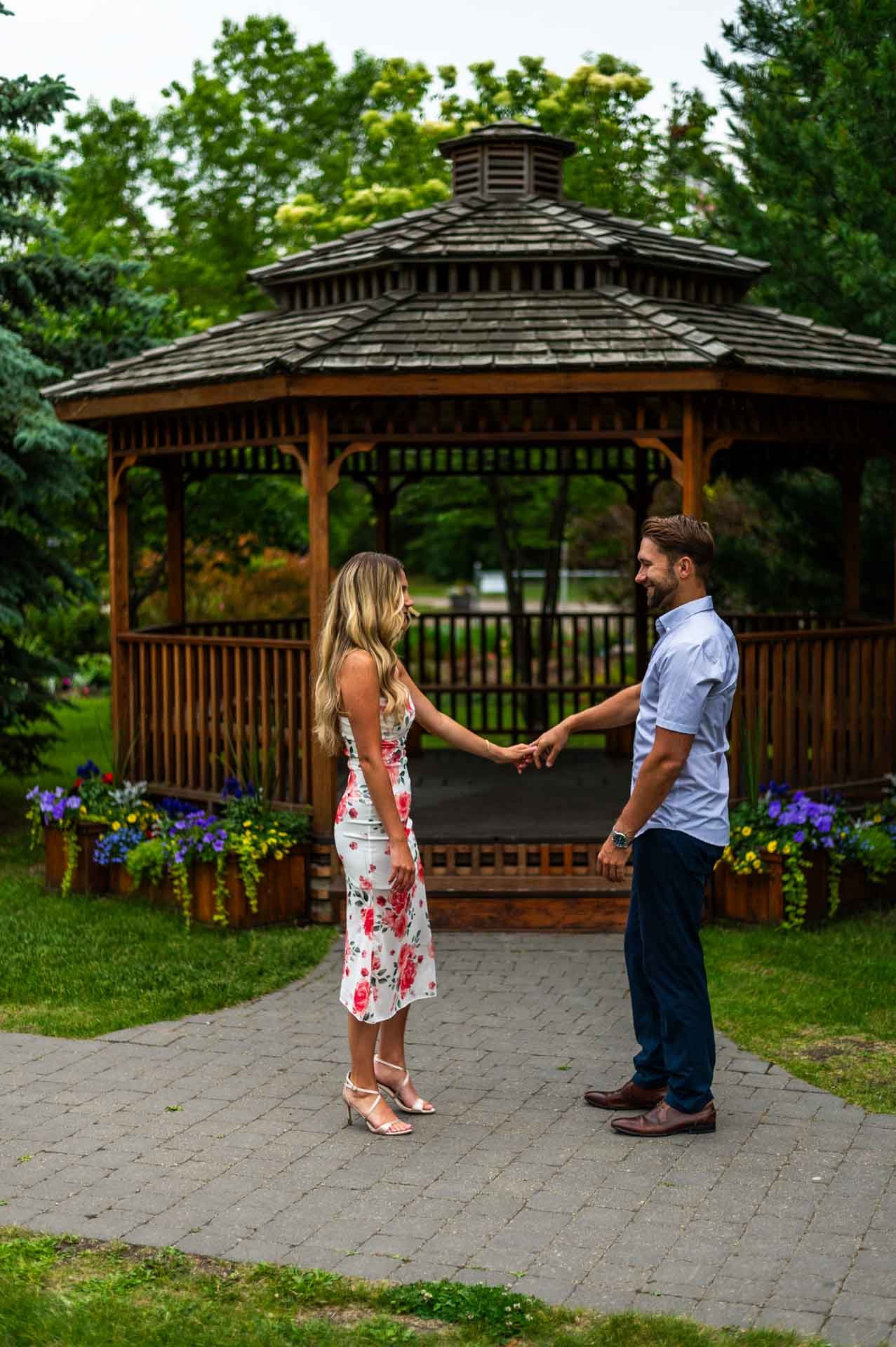 Edmonton-Alberta-Wedding-Engagement-Portrait-Elopement-Photographer-st-albert-botanical-gardens-paula-michael-166.jpg
