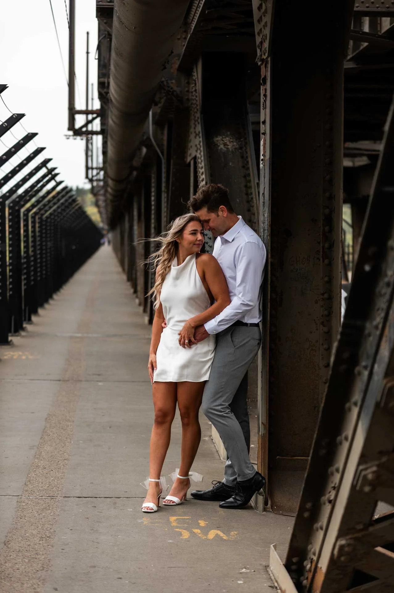 Edmonton-Alberta-Wedding-Engagement-Portrait-Elopement-Photographer-Legislature-High-Level_Bridge-Mallory-James-87.jpg