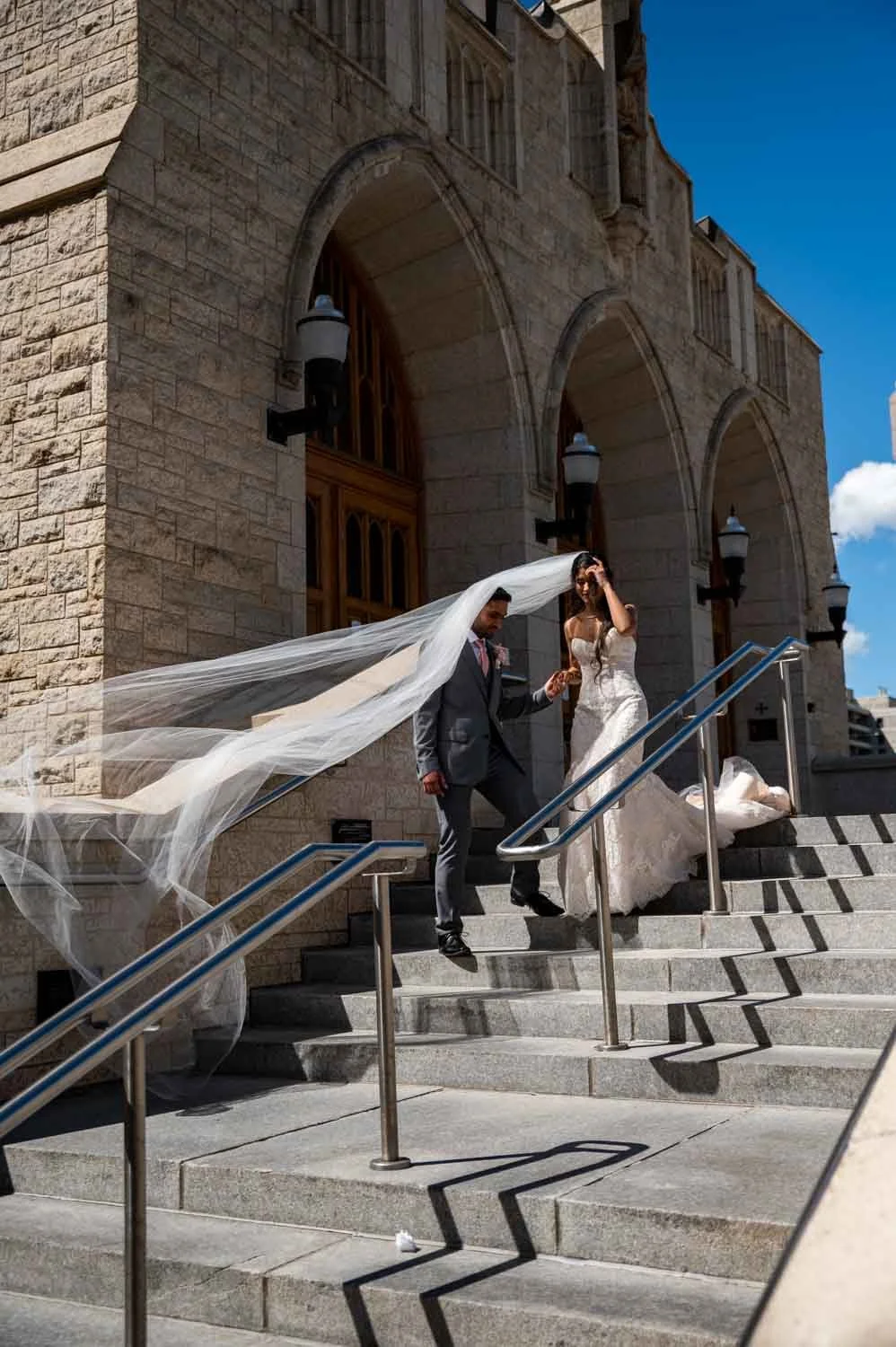 Alberta-Wedding-Elopement-Engagement-Portrait-Photographer-Muttart-Meridian-54.jpg