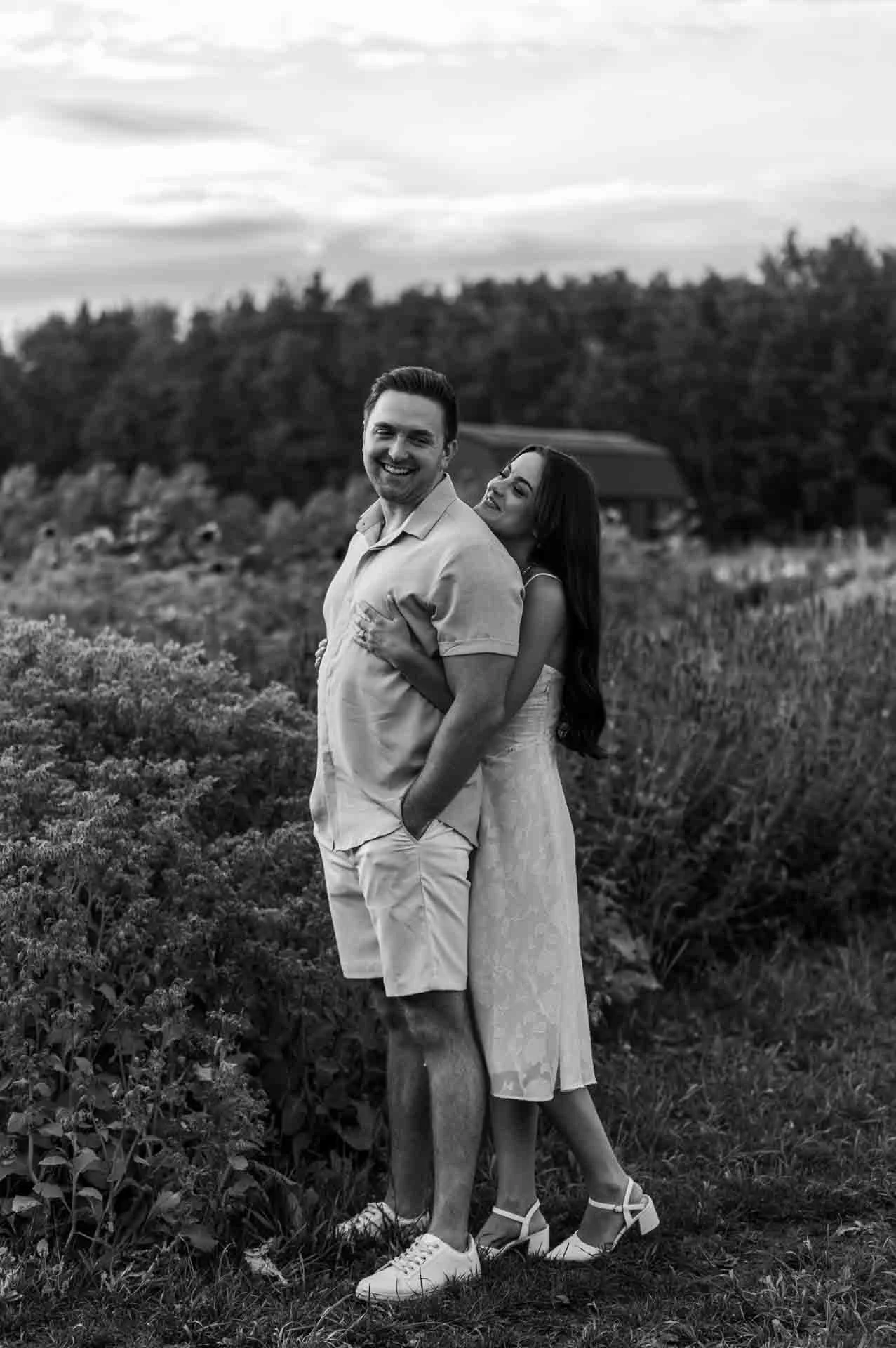 Edmonton-Alberta-Wedding-Engagement-Portrait-Elopement-Photographer-Emily-Jonah-16.jpg