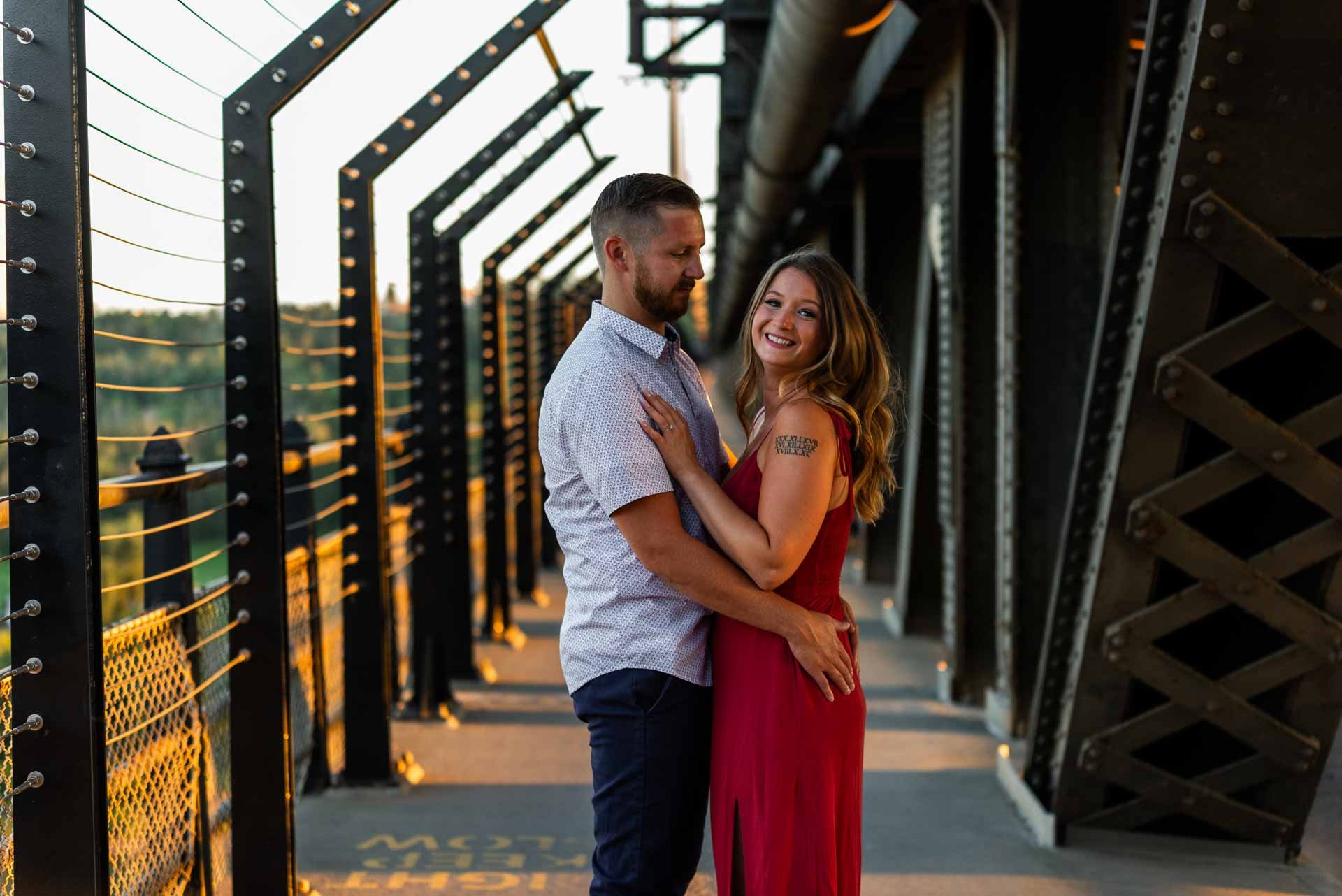 Edmonton-Alberta-Wedding-Engagement-Portrait-Elopement-Photographer-UofA-High-Level-Bridge-Andrea-Ryan-98.jpg