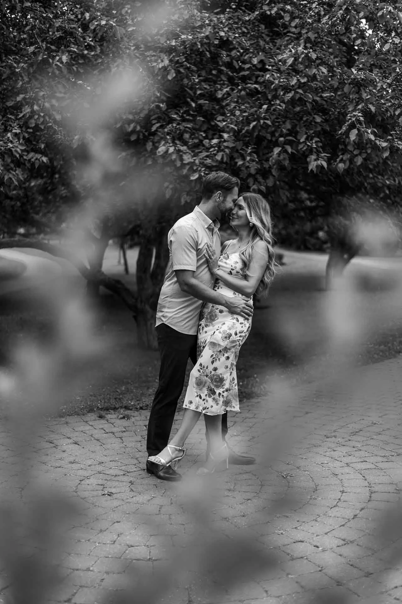 Edmonton-Alberta-Wedding-Engagement-Portrait-Elopement-Photographer-st-albert-botanical-gardens-paula-michael-37.jpg