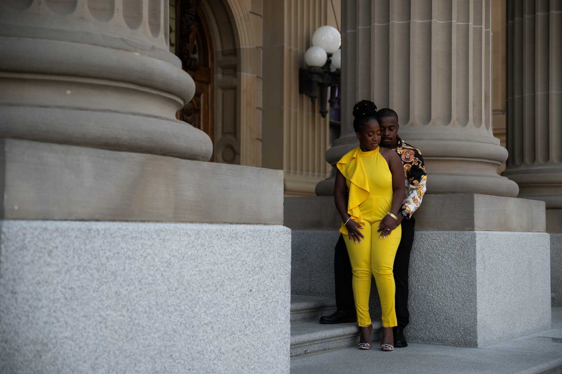 Dezii and Aubrey EI - Edmonton Alberta Wedding Engagement Elopement Portrait Photographer-10.jpg