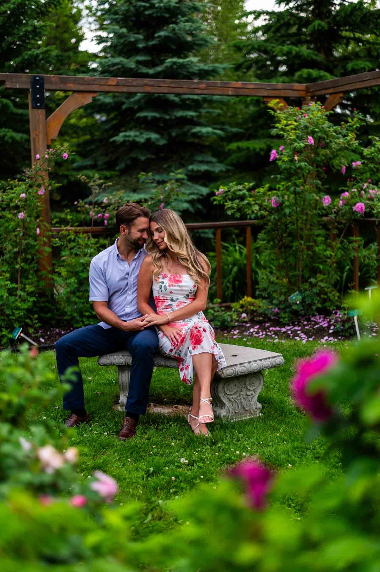 Edmonton-Alberta-Wedding-Engagement-Portrait-Elopement-Photographer-st-albert-botanical-gardens-paula-michael-101.jpg
