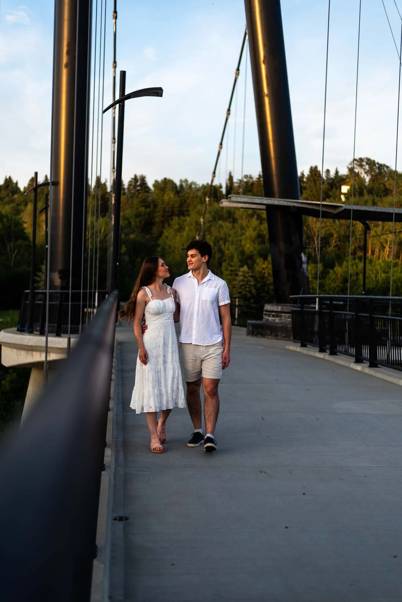 Edmonton-Alberta-Wedding-Engagement-Portrait-Elopement-Photographer-Wolf-Willow-Ravine-Emily-Matt-3.jpg