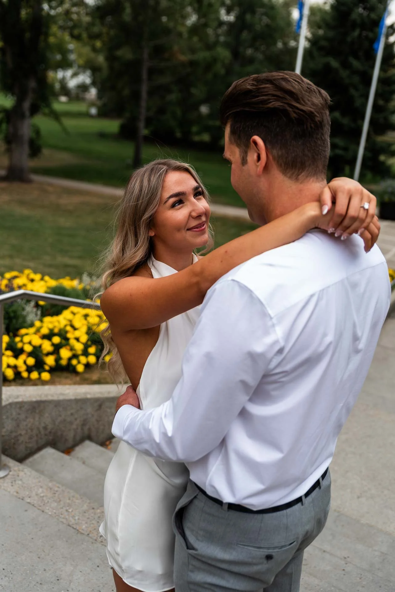 Edmonton-Alberta-Wedding-Engagement-Portrait-Elopement-Photographer-Legislature-High-Level_Bridge-Mallory-James-111.jpg
