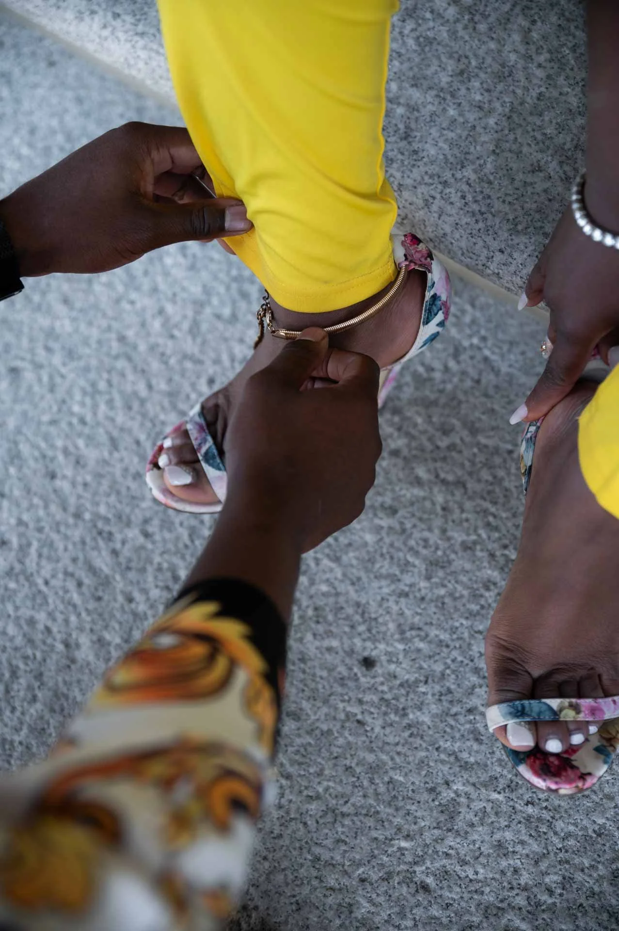 Dezii and Aubrey EI - Edmonton Alberta Wedding Engagement Elopement Portrait Photographer-3.jpg