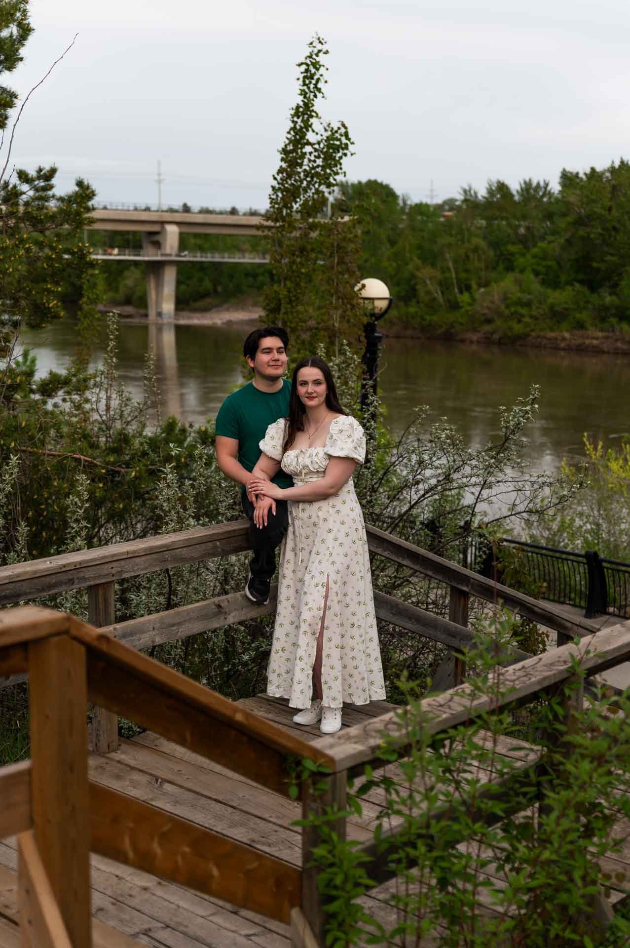 Edmonton-Alberta-Wedding-Engagement-Portrait-Elopement-Photographer-Louis-Mckinney-Park-Mckenna-Sebastian-36.jpg